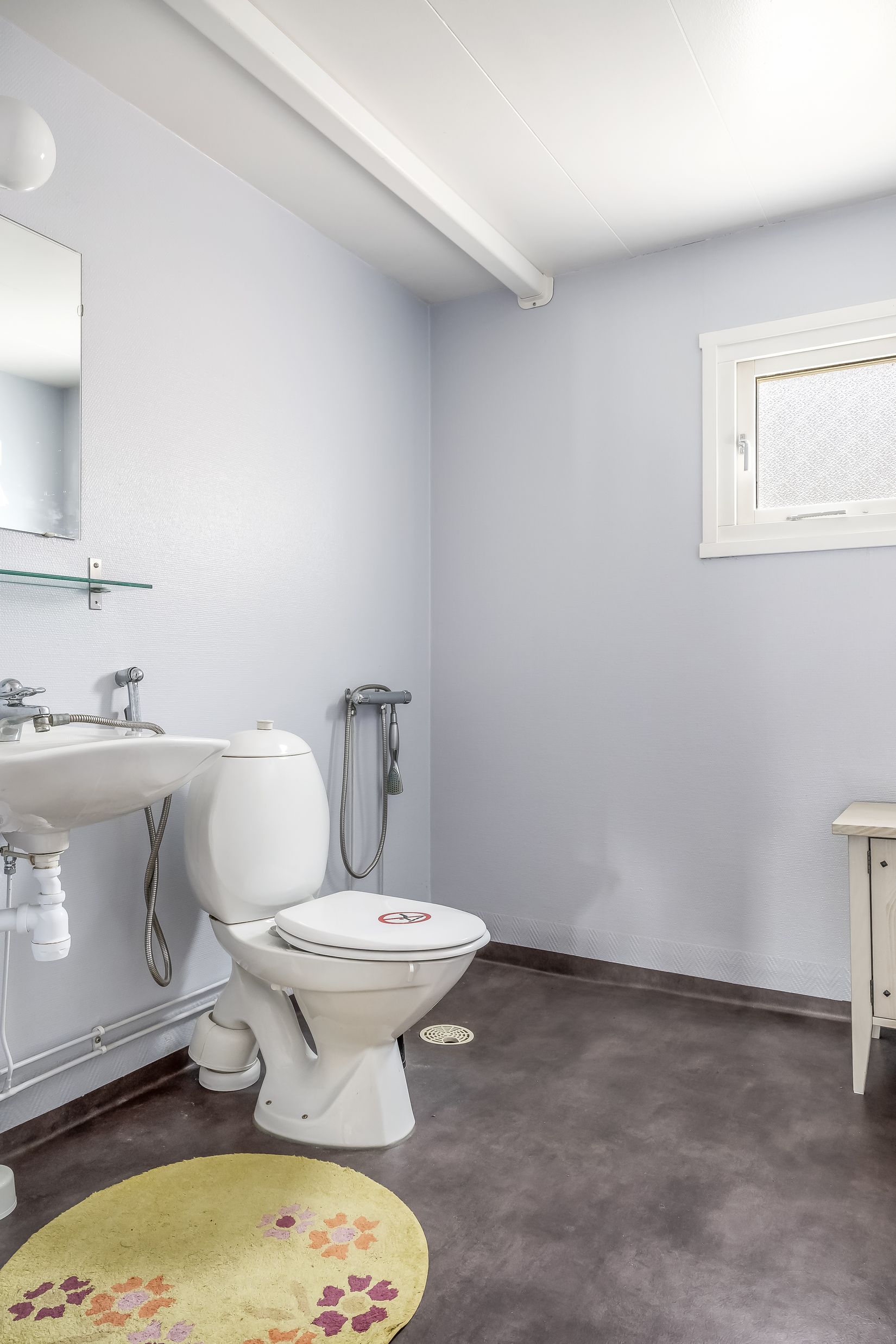 Radhus, Brobyvägen 22, Broby, Söderköping