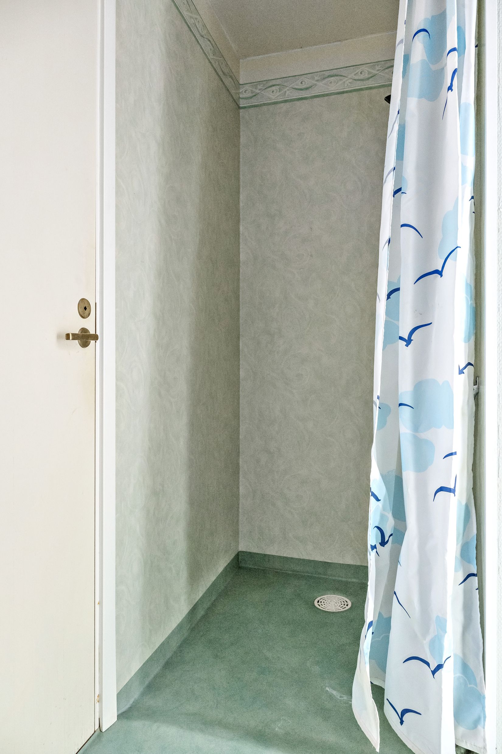 Radhus, Brobyvägen 22, Broby, Söderköping