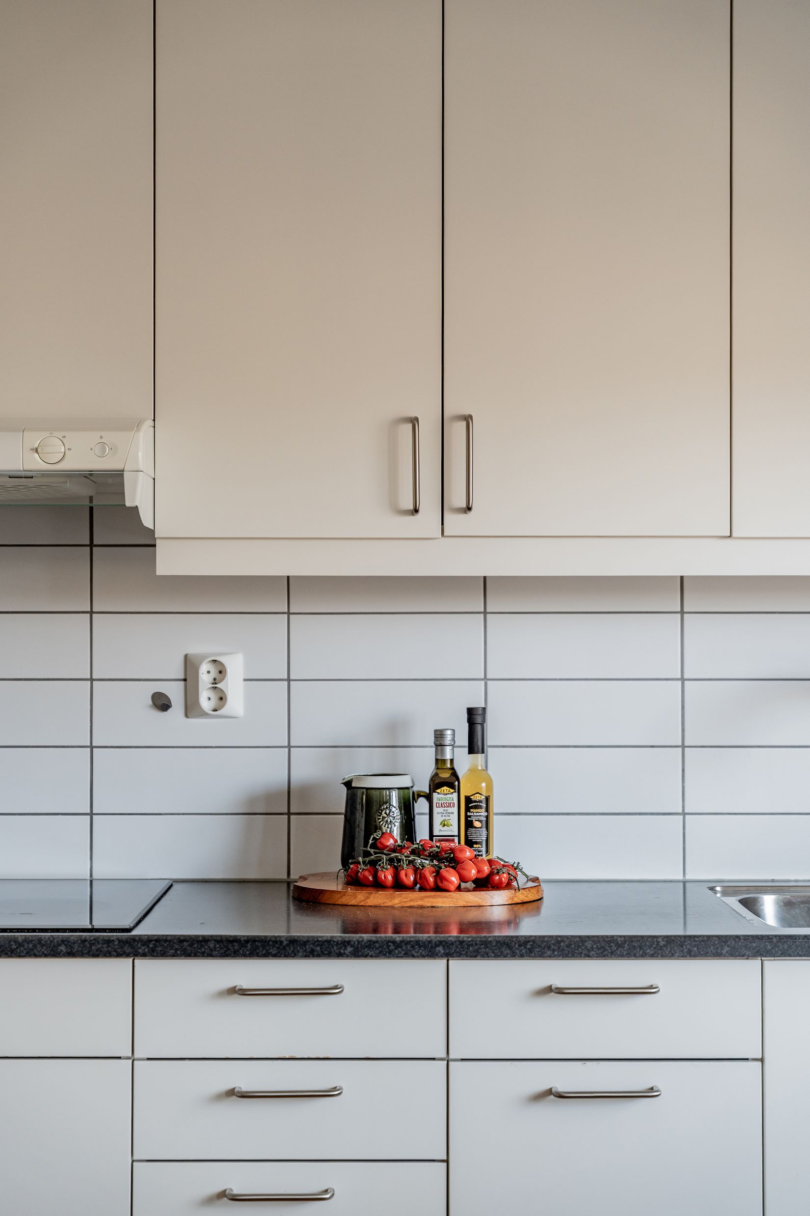 Bostadsrätt, Sadelvägen 1, Oppeby, Nyköping