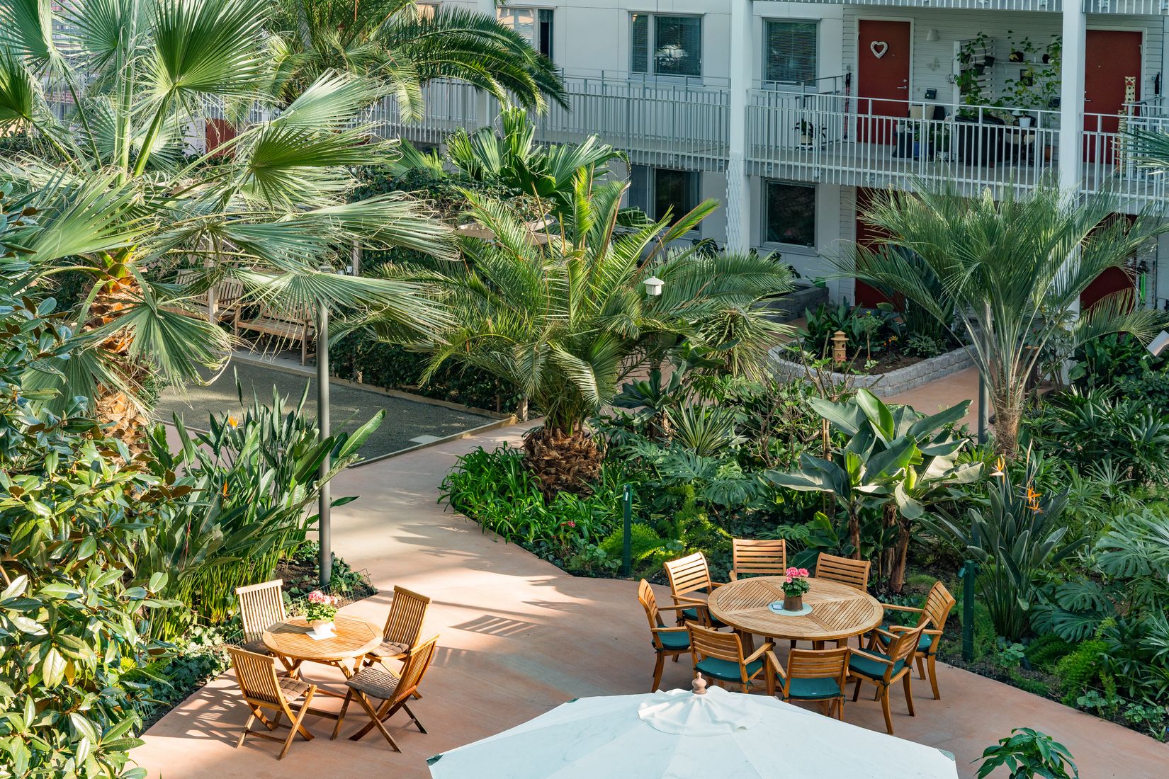 Bostadsrätt, Sadelvägen 1, Oppeby, Nyköping