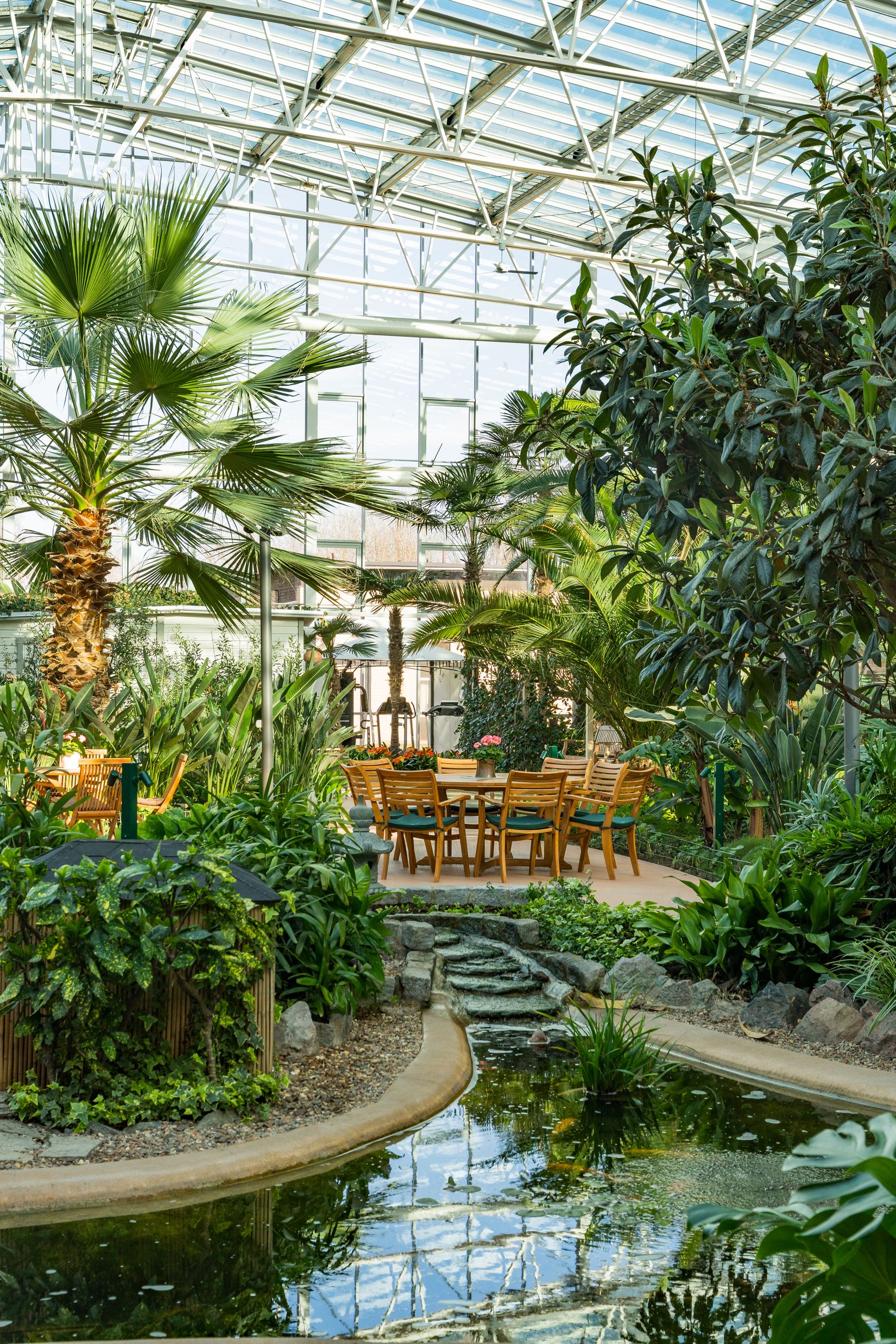 Bostadsrätt, Sadelvägen 1, Oppeby, Nyköping