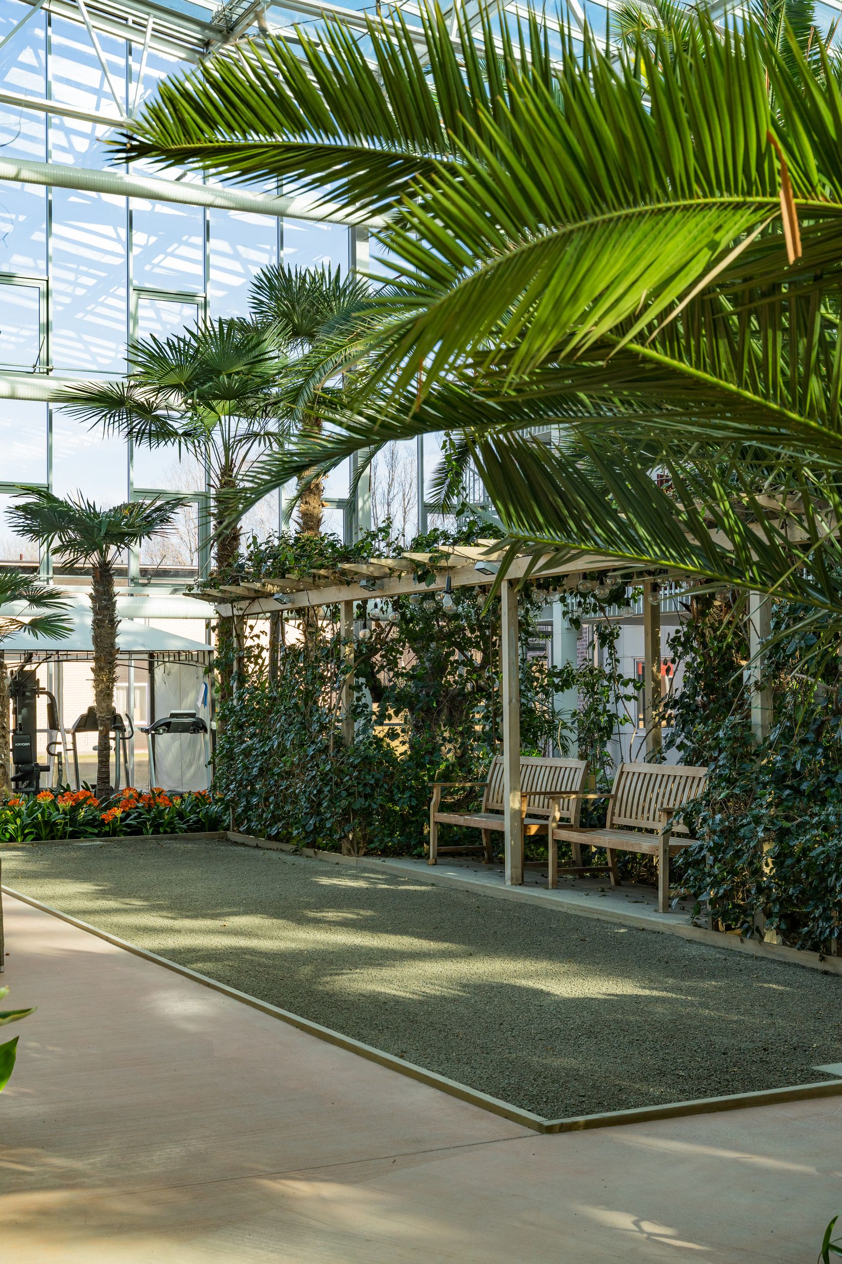 Bostadsrätt, Sadelvägen 1, Oppeby, Nyköping