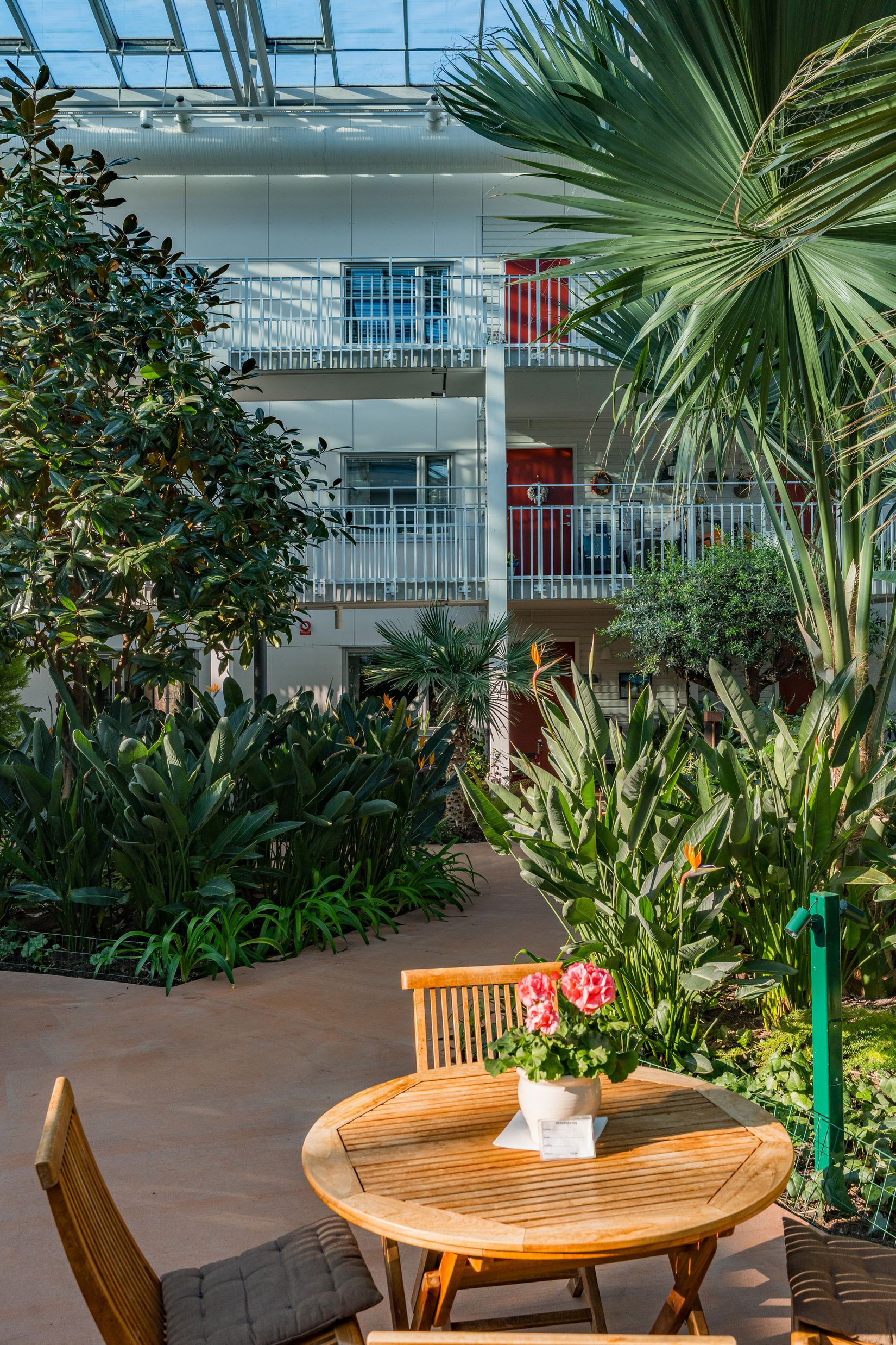 Bostadsrätt, Sadelvägen 1, Oppeby, Nyköping