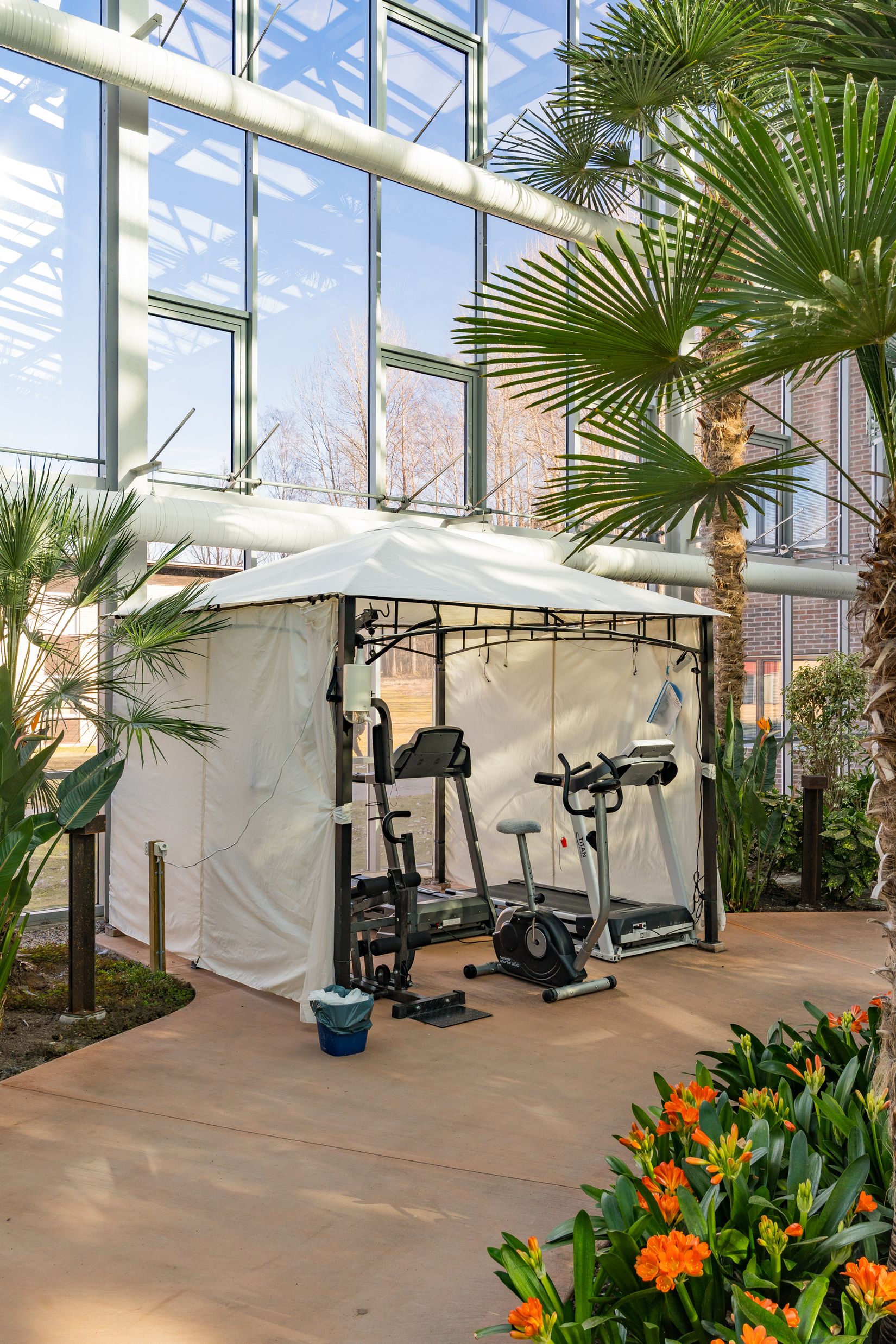 Bostadsrätt, Sadelvägen 1, Oppeby, Nyköping