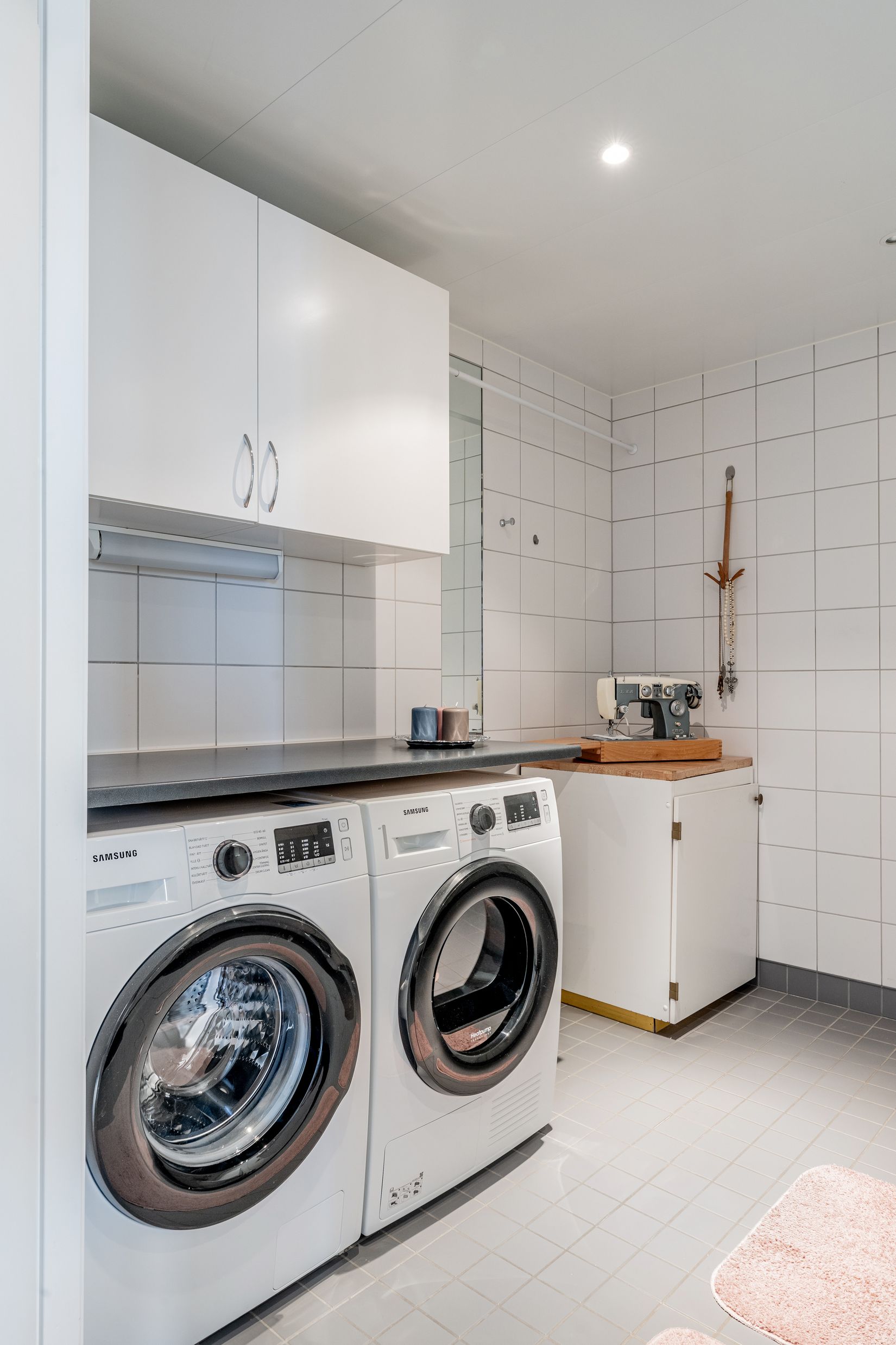 Bostadsrätt, Sadelvägen 1, Oppeby, Nyköping