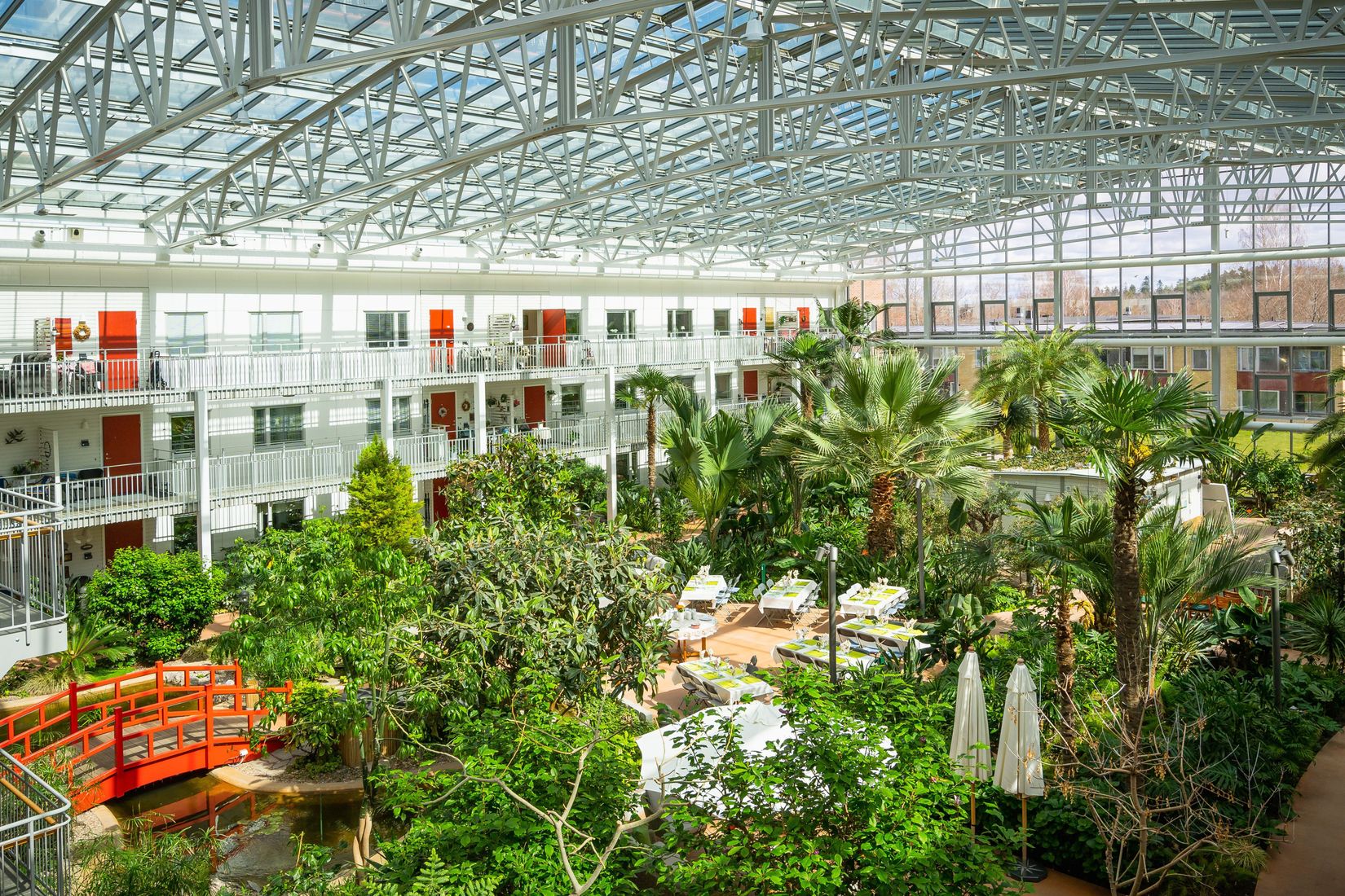 Bostadsrätt, Sadelvägen 1, Oppeby, Nyköping