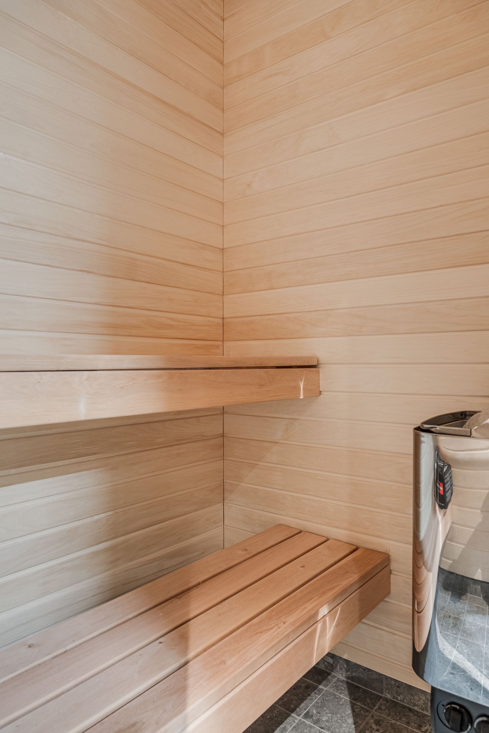 Bostadsrätt, Björkvägen 3D, Tänndalen - Funäsdalen, Härjedalen