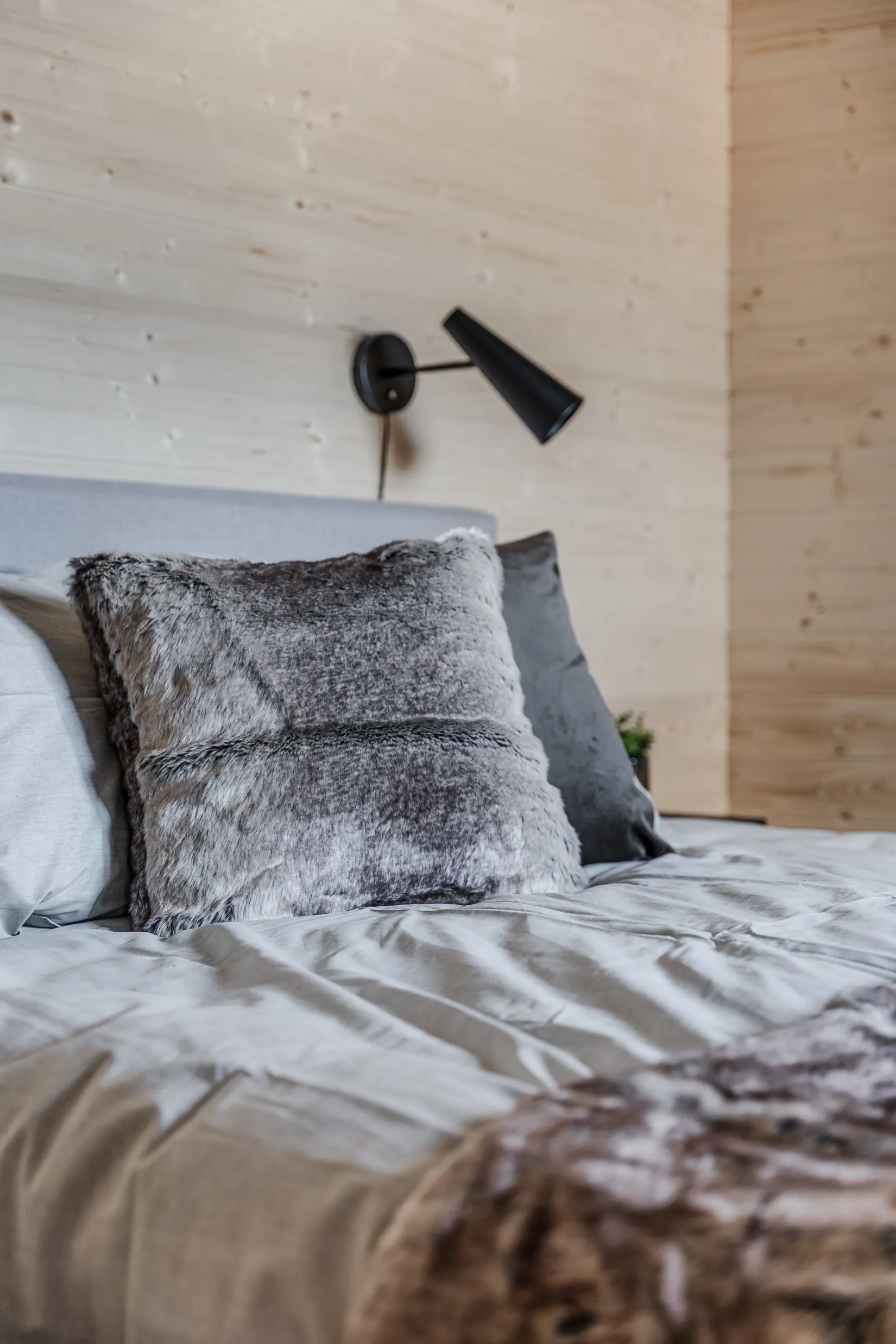 Bostadsrätt, Björkvägen 3D, Tänndalen - Funäsdalen, Härjedalen