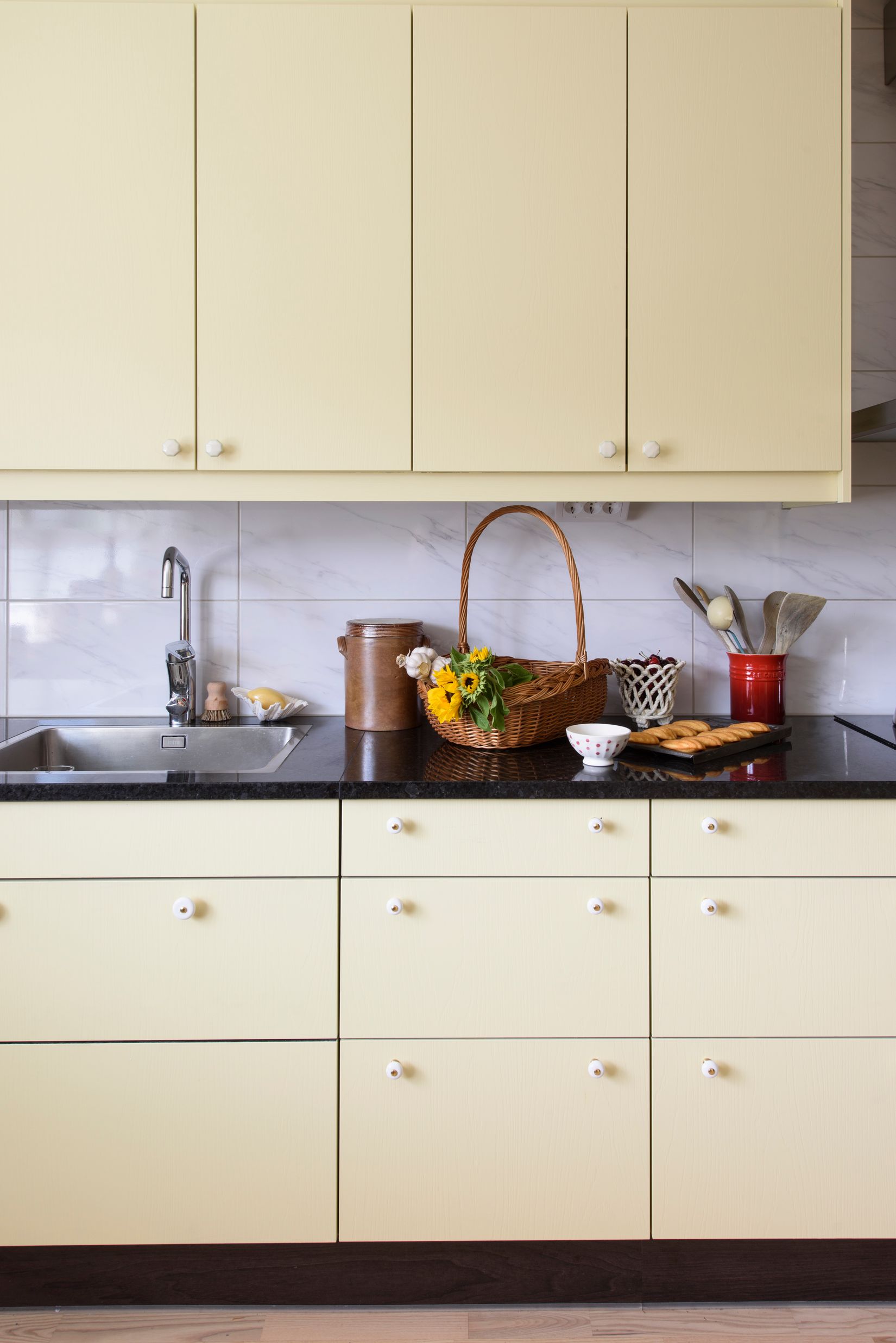 Bostadsrätt, Frida Hjertbergs Gata 2, Johanneberg, Göteborg