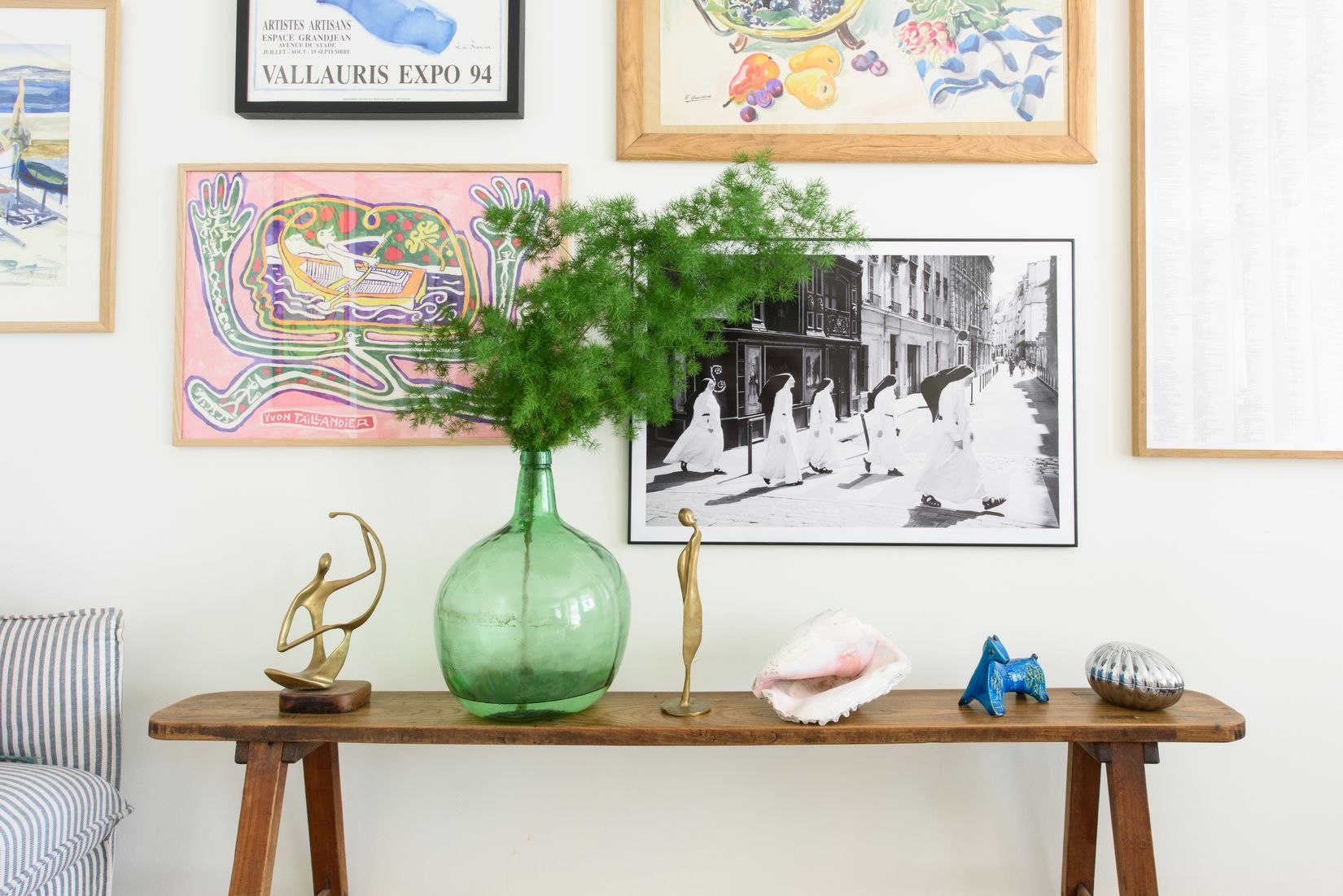 Bostadsrätt, Frida Hjertbergs Gata 2, Johanneberg, Göteborg