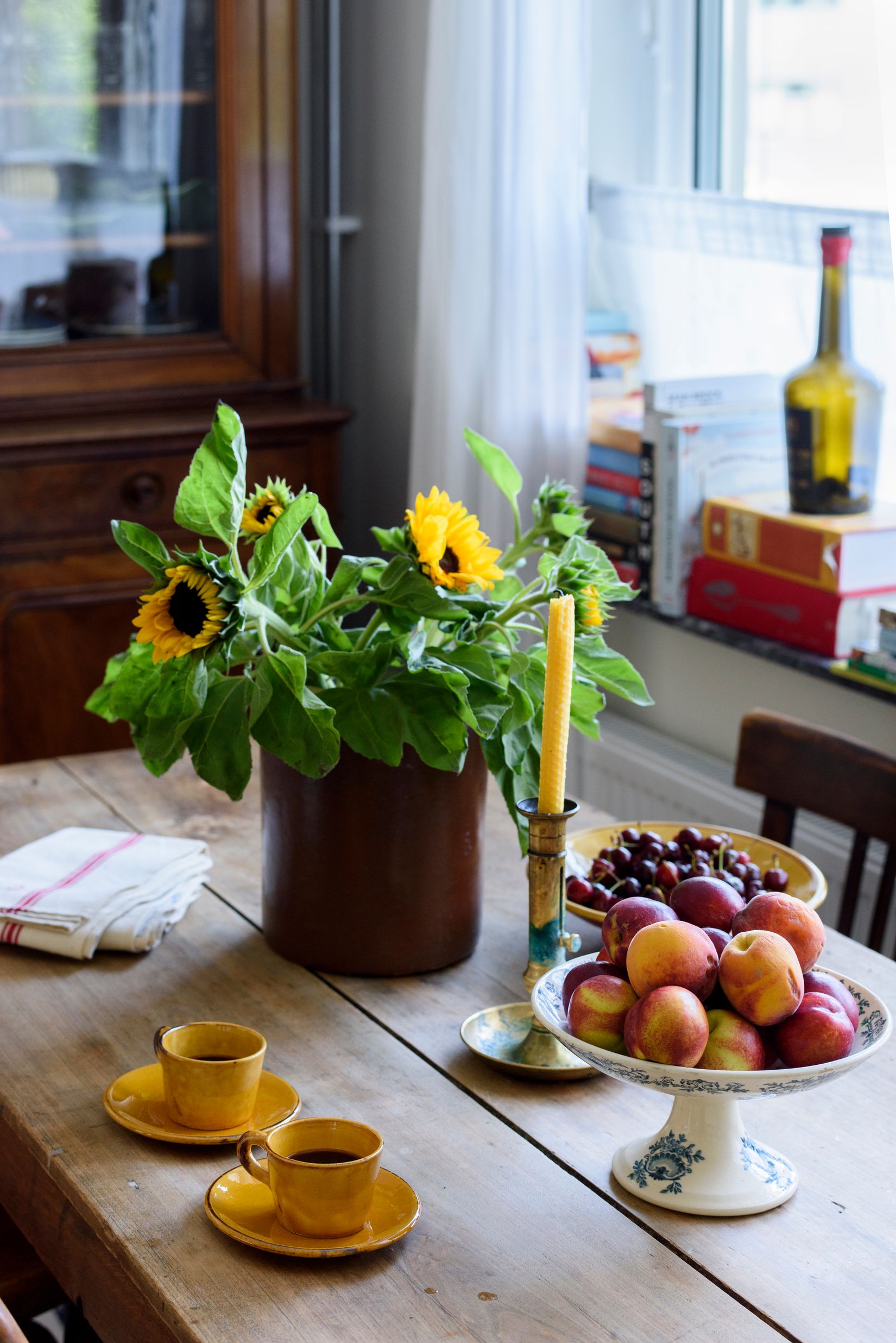 Bostadsrätt, Frida Hjertbergs Gata 2, Johanneberg, Göteborg