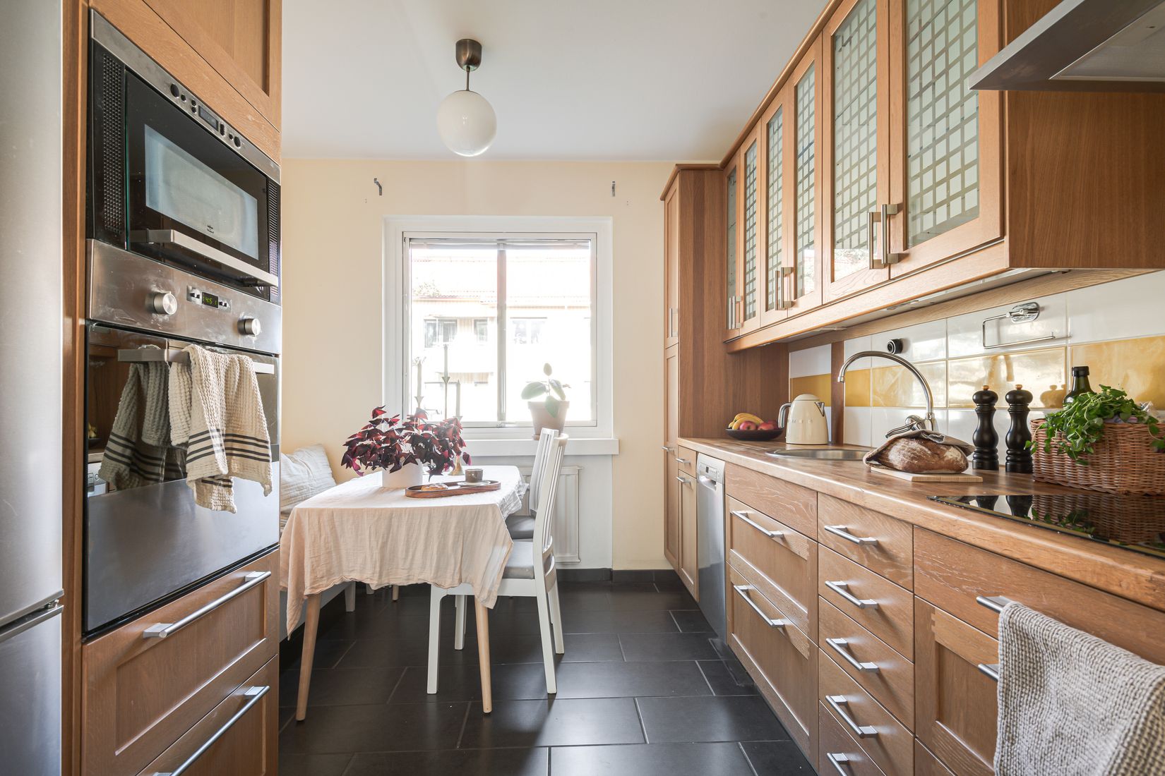 Bostadsrätt, Vindelgatan 34A, Byttorp, Borås