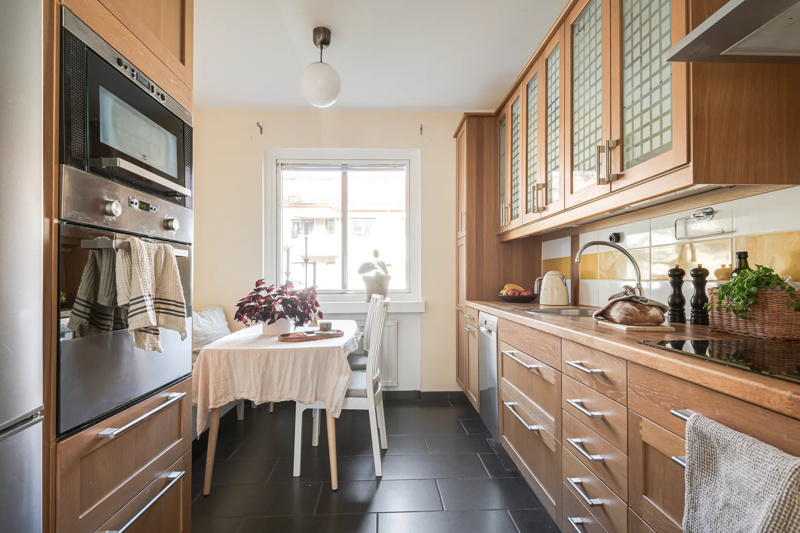 Bostadsrätt, Vindelgatan 34A, Byttorp, Borås