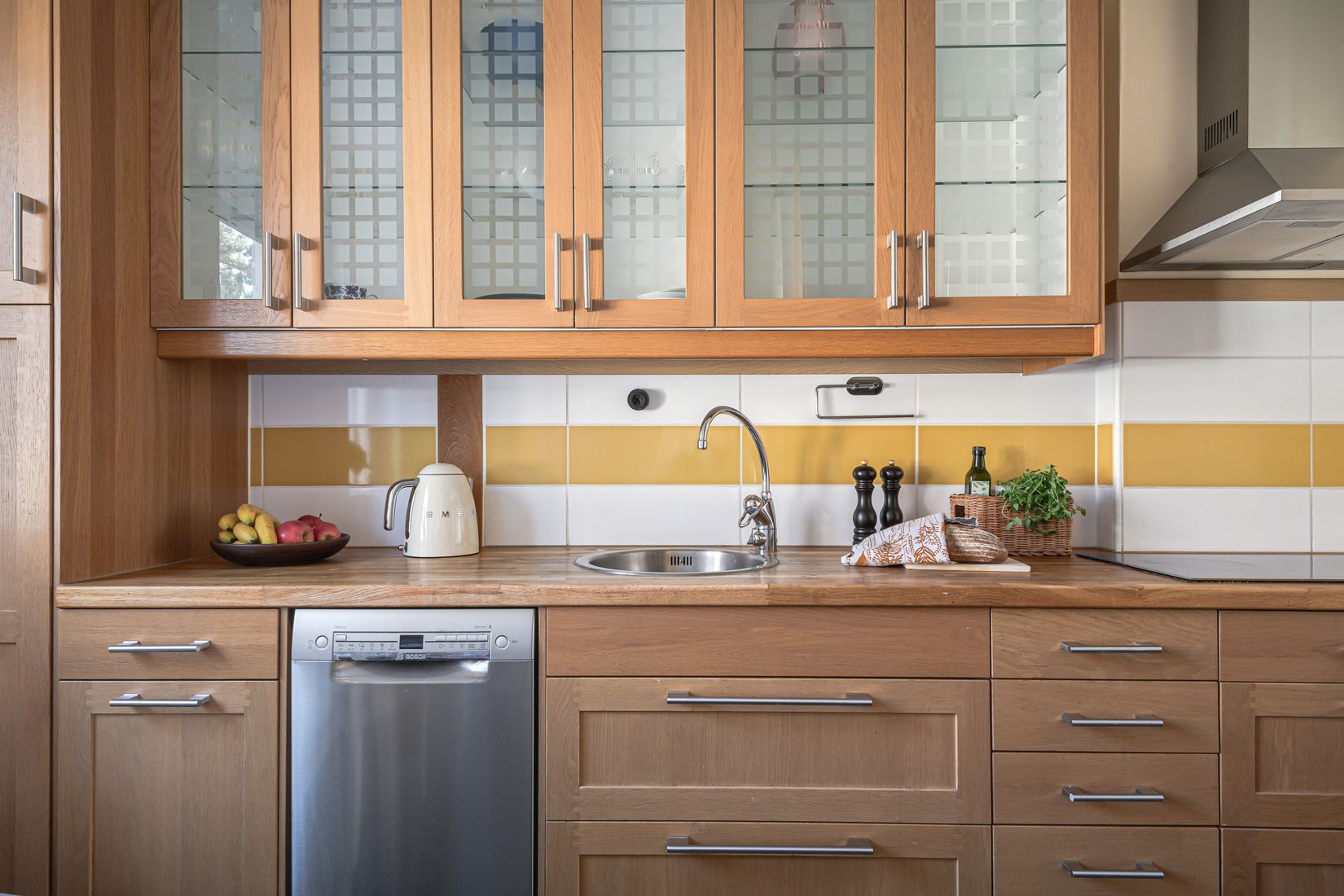 Bostadsrätt, Vindelgatan 34A, Byttorp, Borås