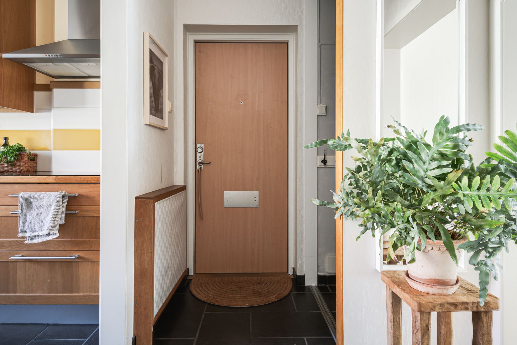 Bostadsrätt, Vindelgatan 34A, Byttorp, Borås