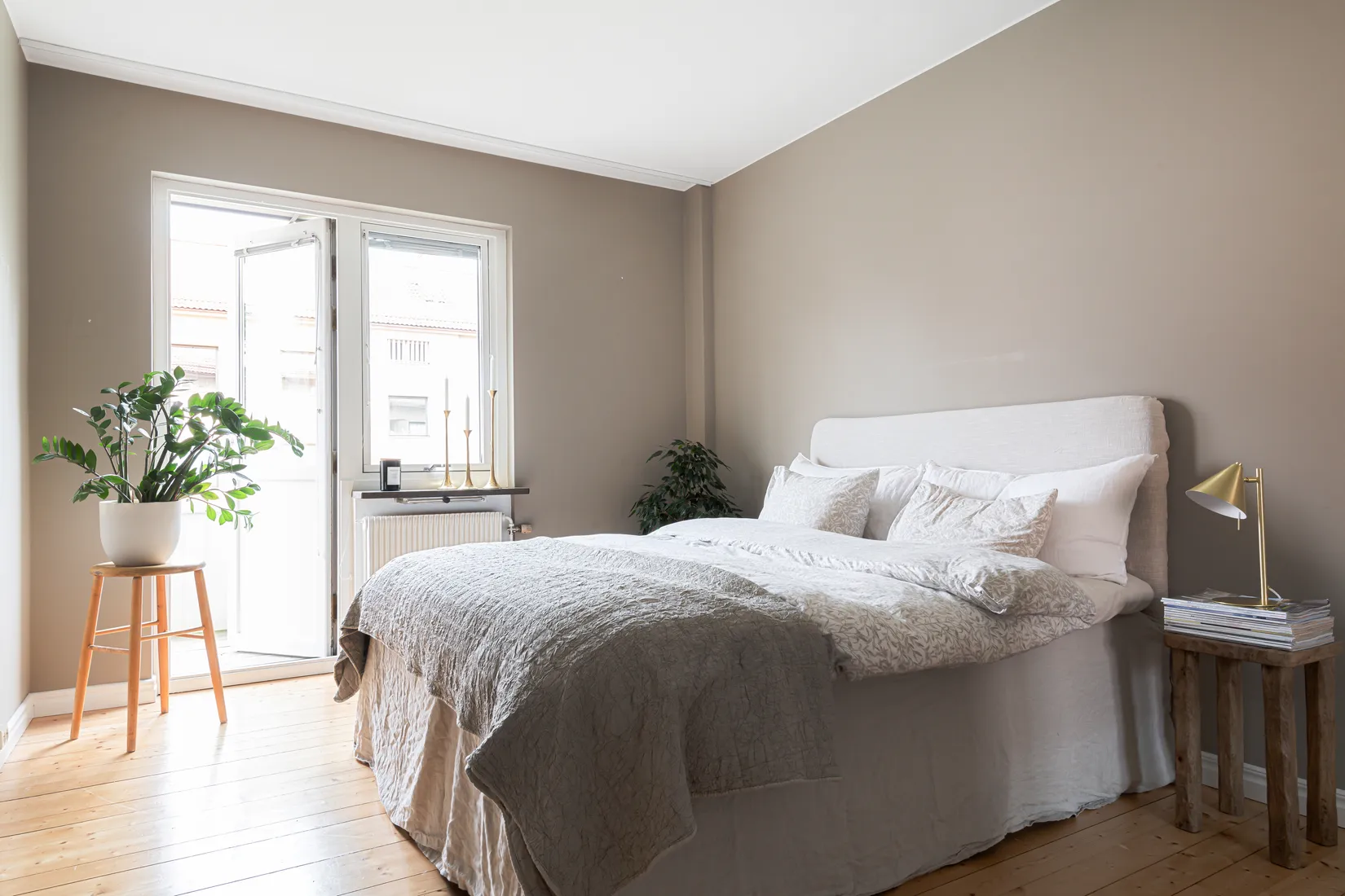 Bostadsrätt, Vindelgatan 34A, Byttorp, Borås