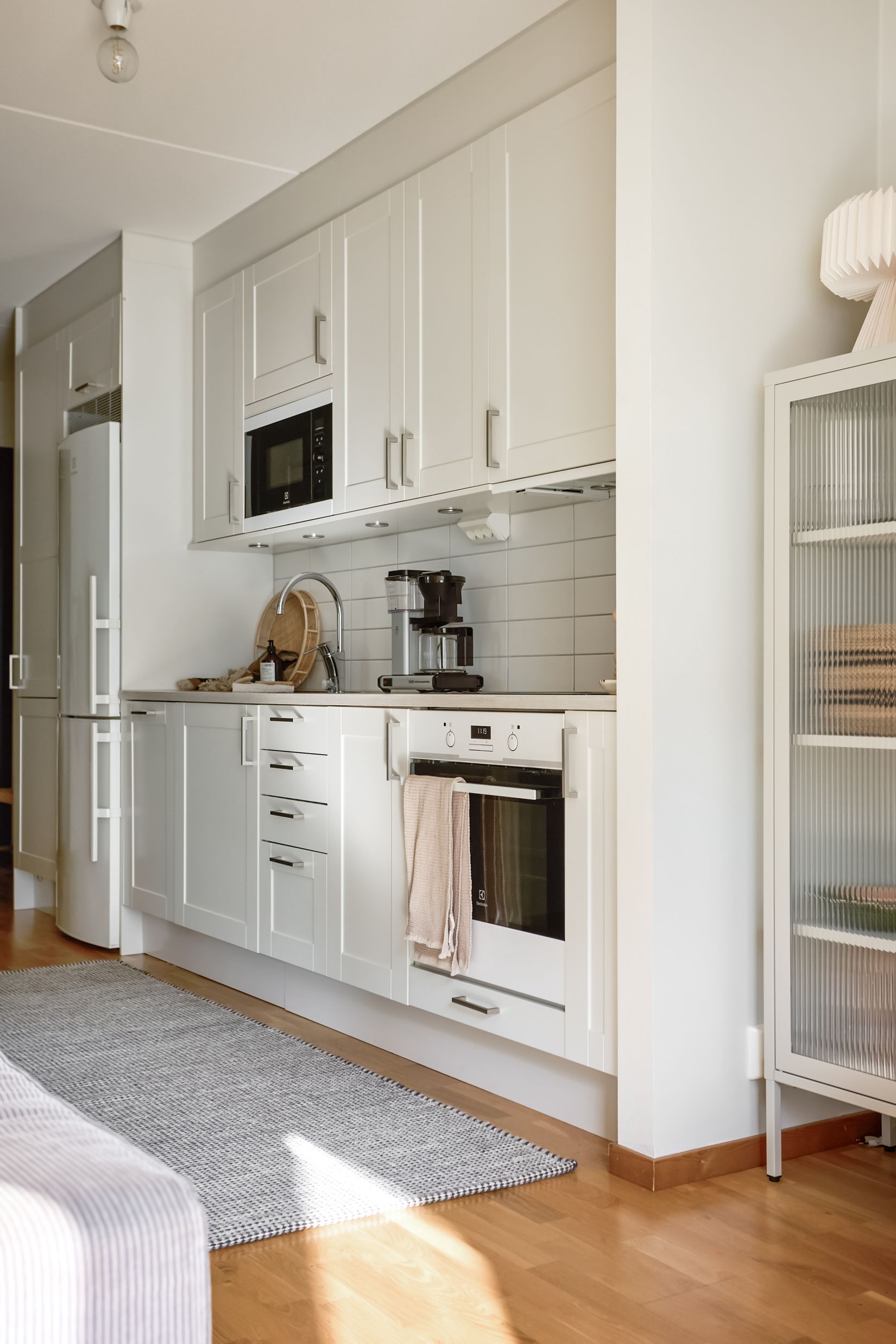 Bostadsrätt, Långängen 7, Centrala Hisingen, Göteborg