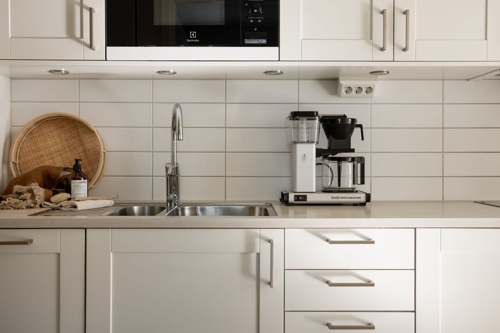 Bostadsrätt, Långängen 7, Centrala Hisingen, Göteborg