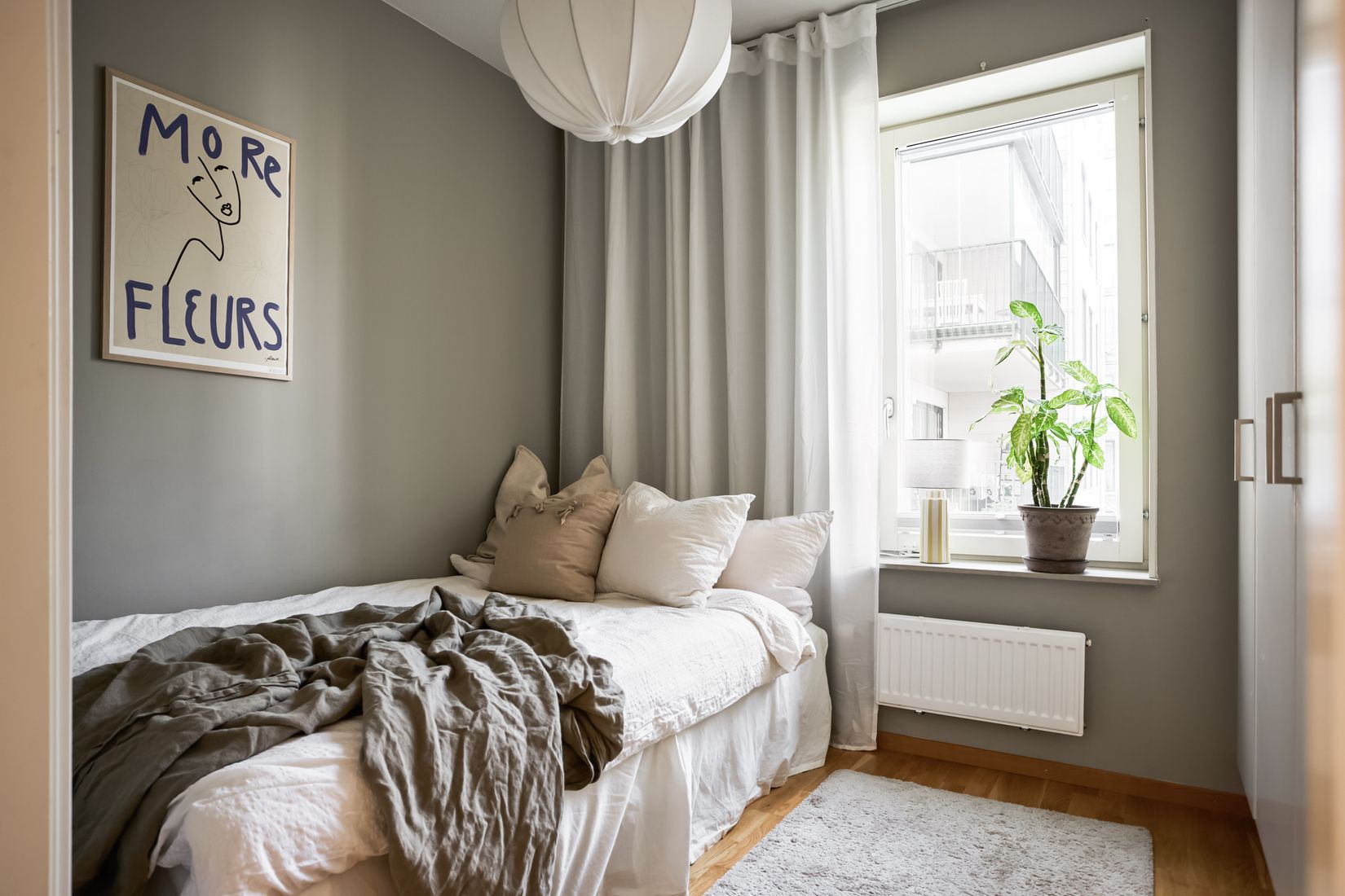 Bostadsrätt, Långängen 7, Centrala Hisingen, Göteborg