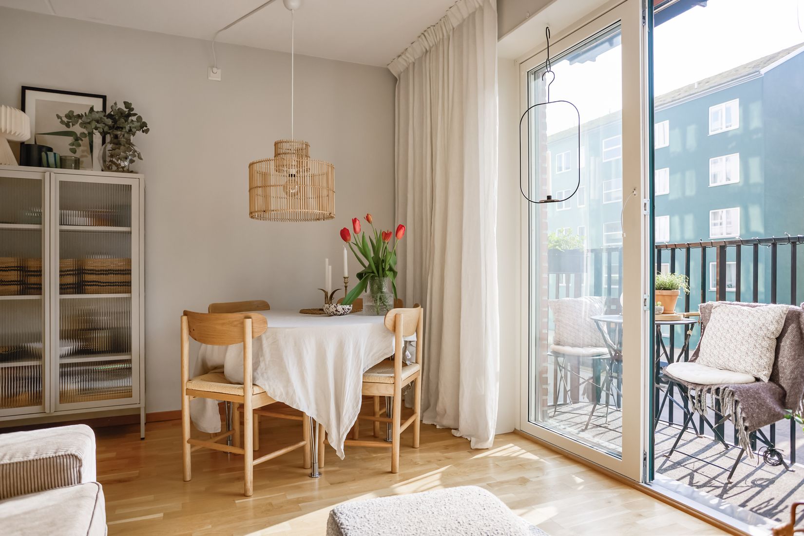 Bostadsrätt, Långängen 7, Centrala Hisingen, Göteborg