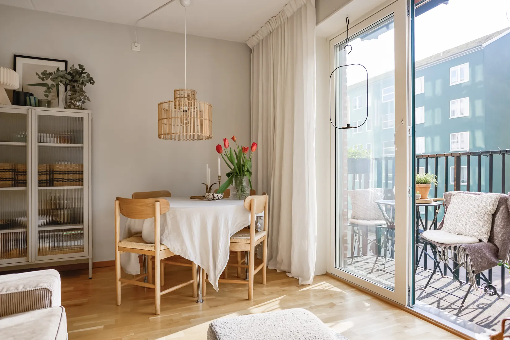 Bostadsrätt, Långängen 7, Centrala Hisingen, Göteborg