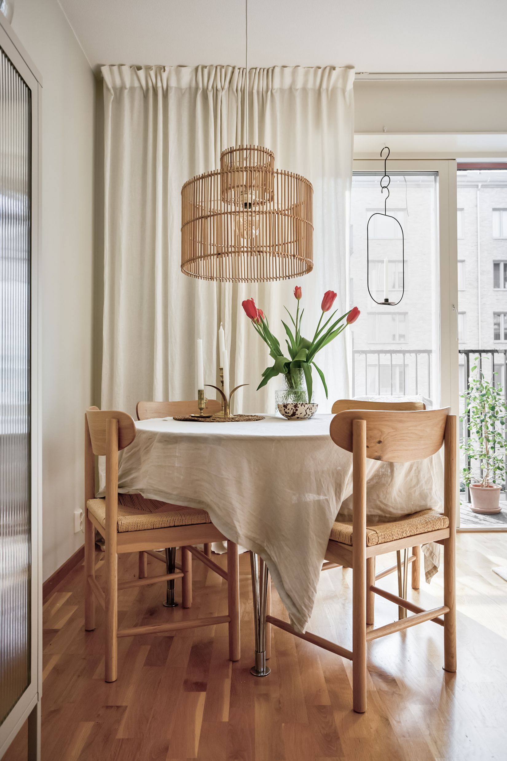 Bostadsrätt, Långängen 7, Centrala Hisingen, Göteborg