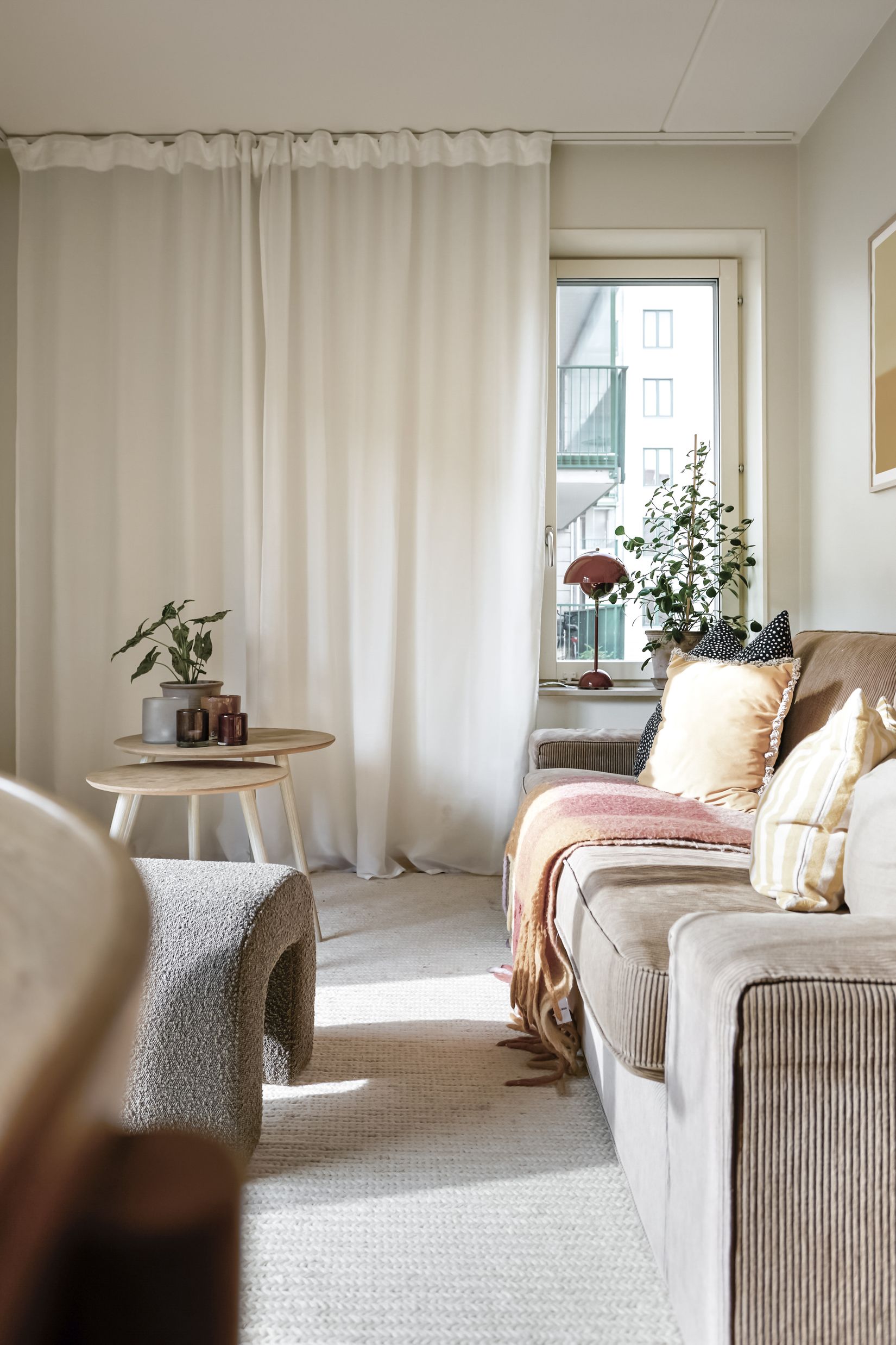 Bostadsrätt, Långängen 7, Centrala Hisingen, Göteborg