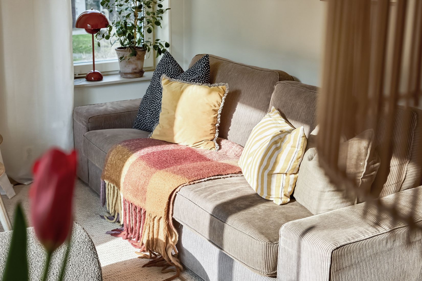 Bostadsrätt, Långängen 7, Centrala Hisingen, Göteborg