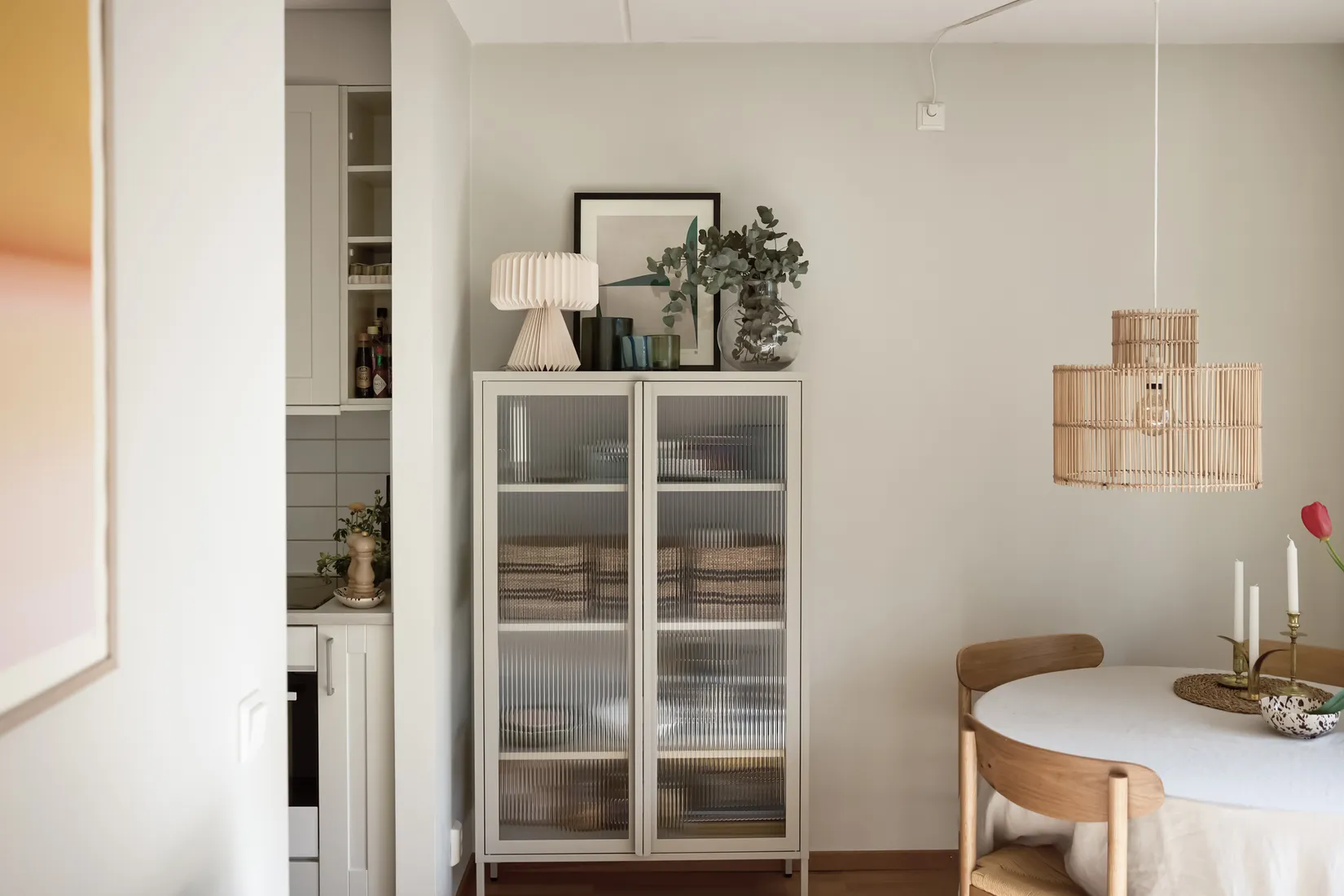 Bostadsrätt, Långängen 7, Centrala Hisingen, Göteborg
