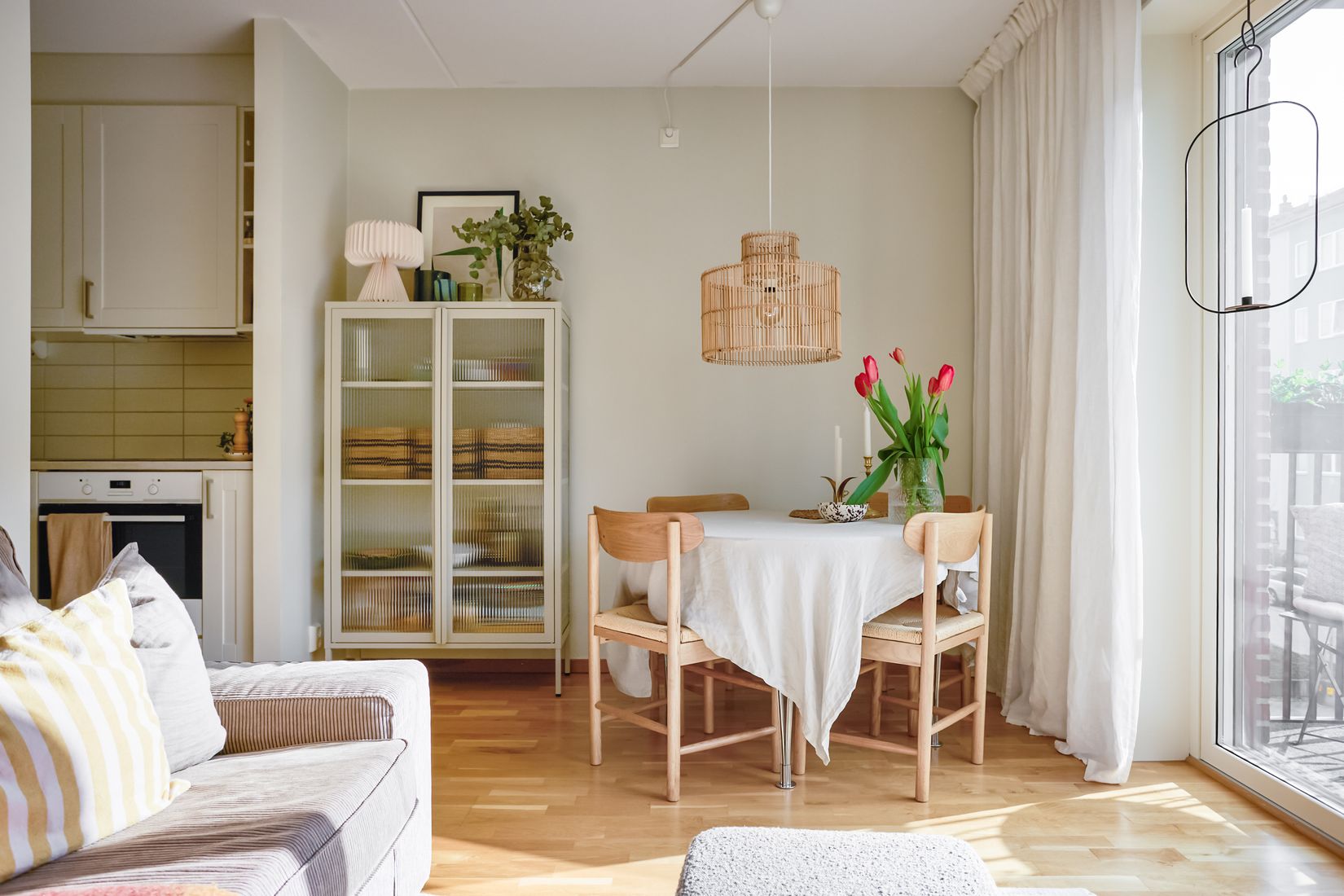 Bostadsrätt, Långängen 7, Centrala Hisingen, Göteborg