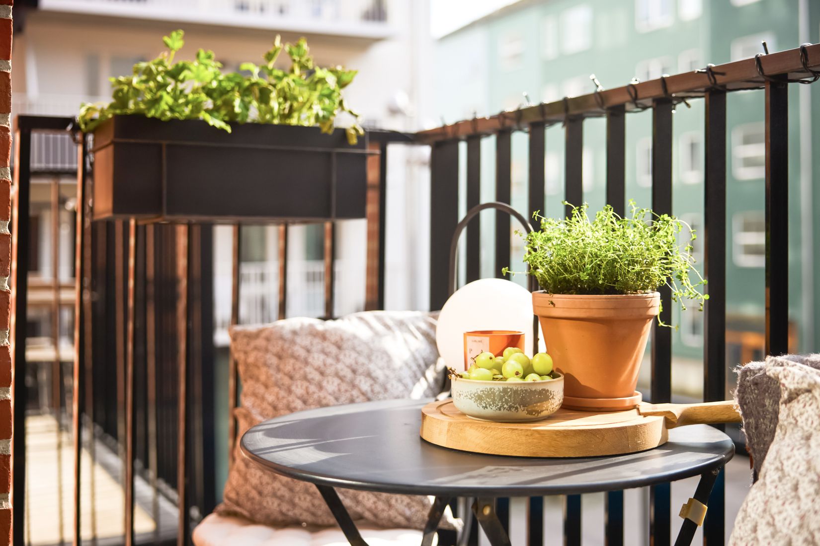 Bostadsrätt, Långängen 7, Centrala Hisingen, Göteborg