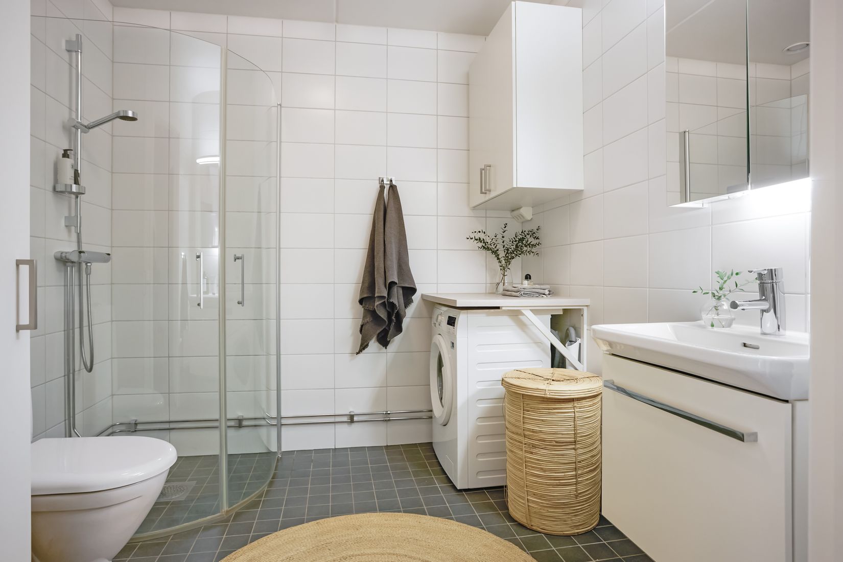 Bostadsrätt, Långängen 7, Centrala Hisingen, Göteborg