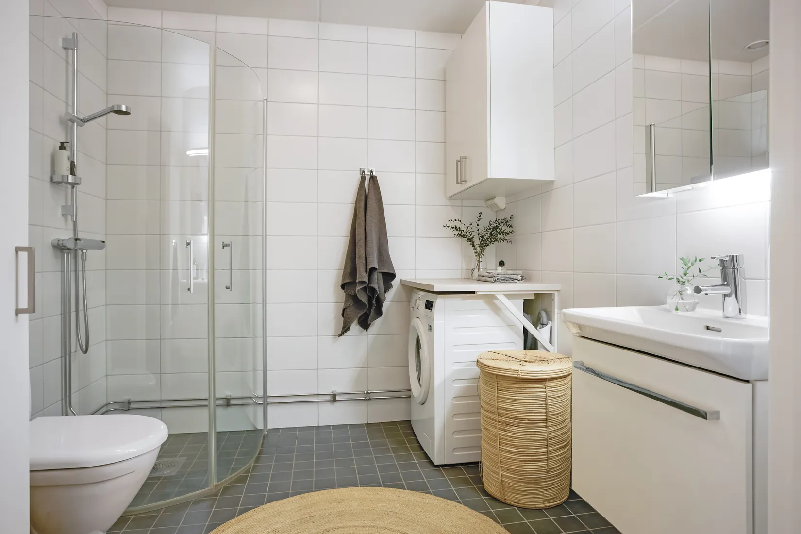 Bostadsrätt, Långängen 7, Centrala Hisingen, Göteborg
