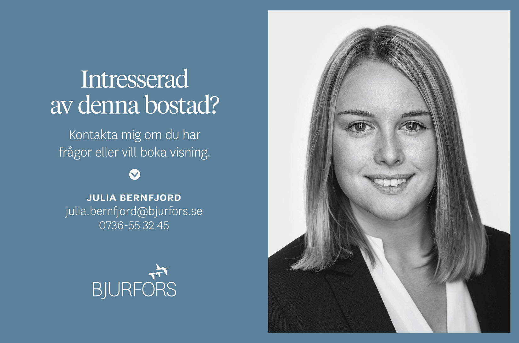 Bostadsrätt, Långängen 7, Centrala Hisingen, Göteborg