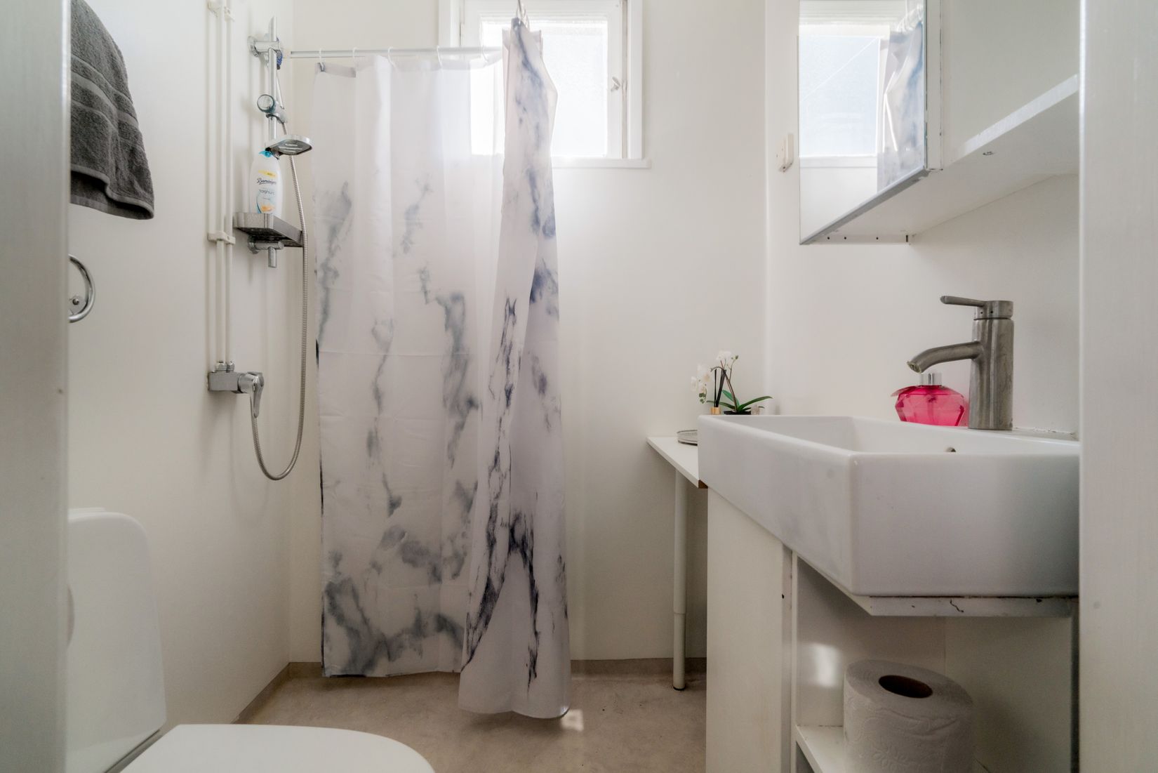 Bostadsrätt, Ringvägen 9A, Öster, Nyköping