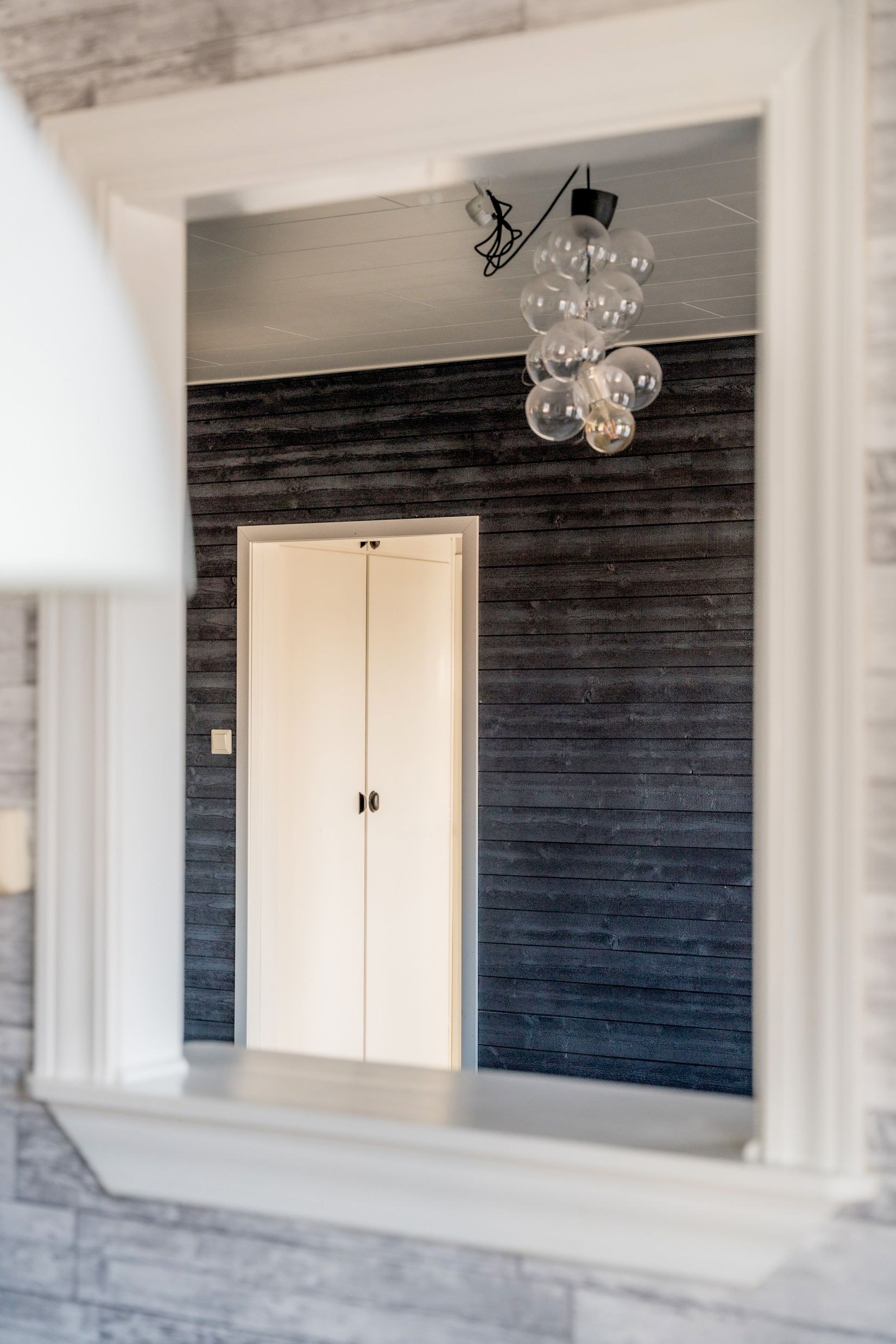 Bostadsrätt, Ringvägen 9A, Öster, Nyköping