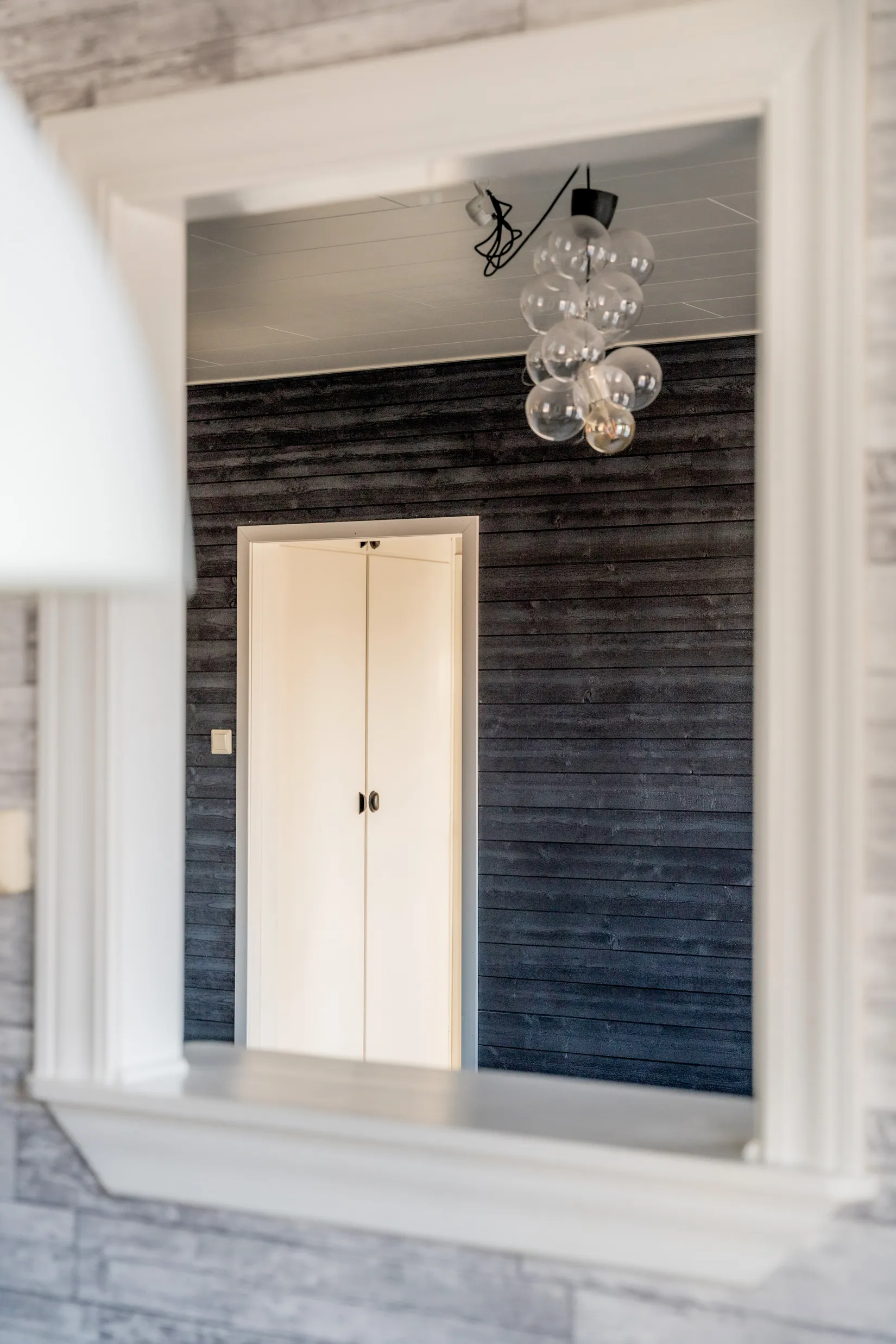 Bostadsrätt, Ringvägen 9A, Öster, Nyköping