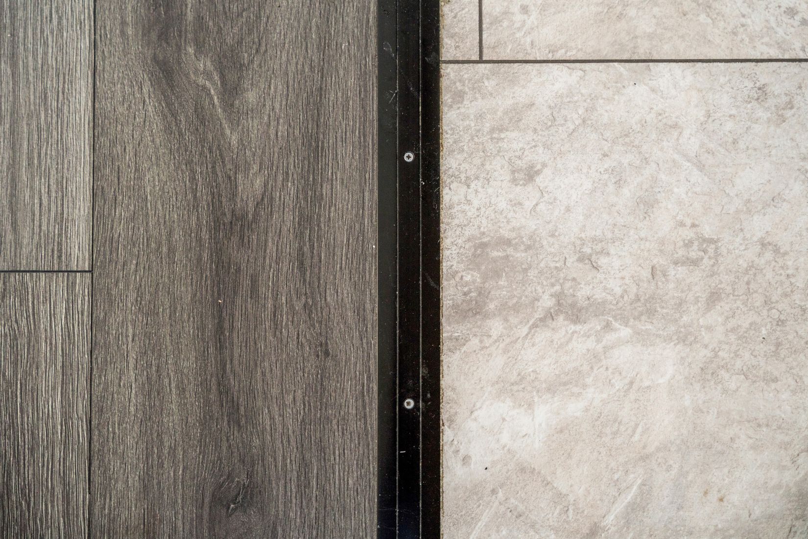 Bostadsrätt, Ringvägen 9A, Öster, Nyköping