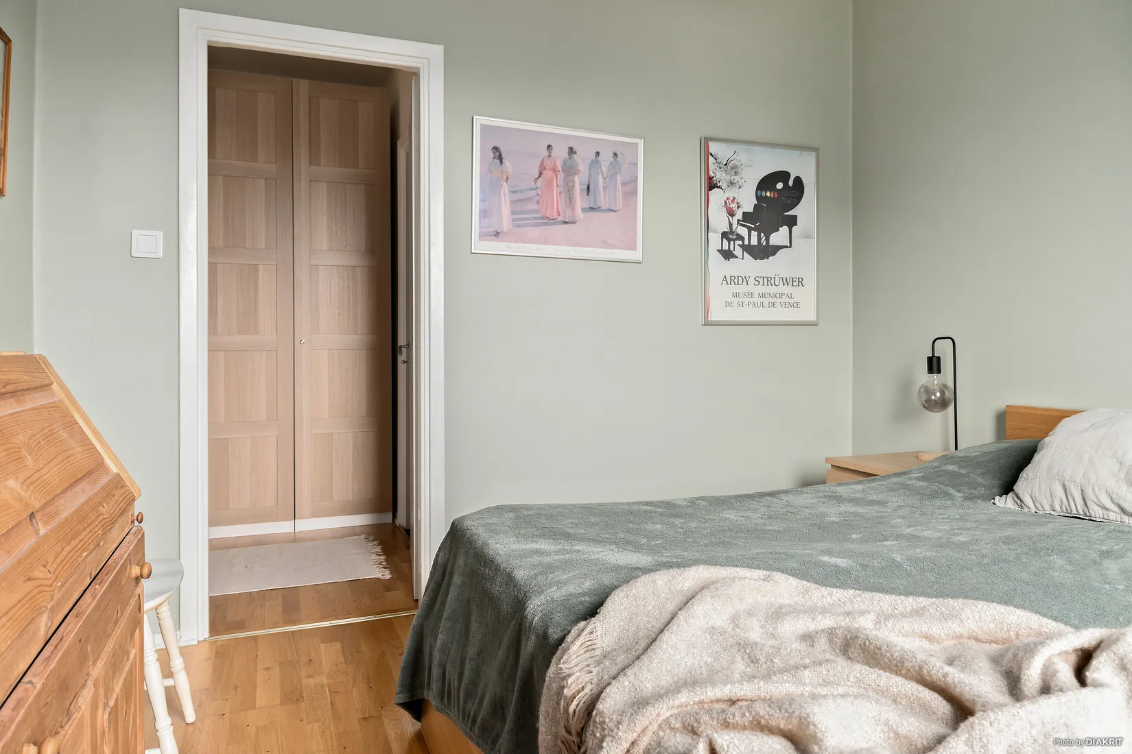 Bostadsrätt, Arrendatorsvägen 6, Huddinge C, Huddinge