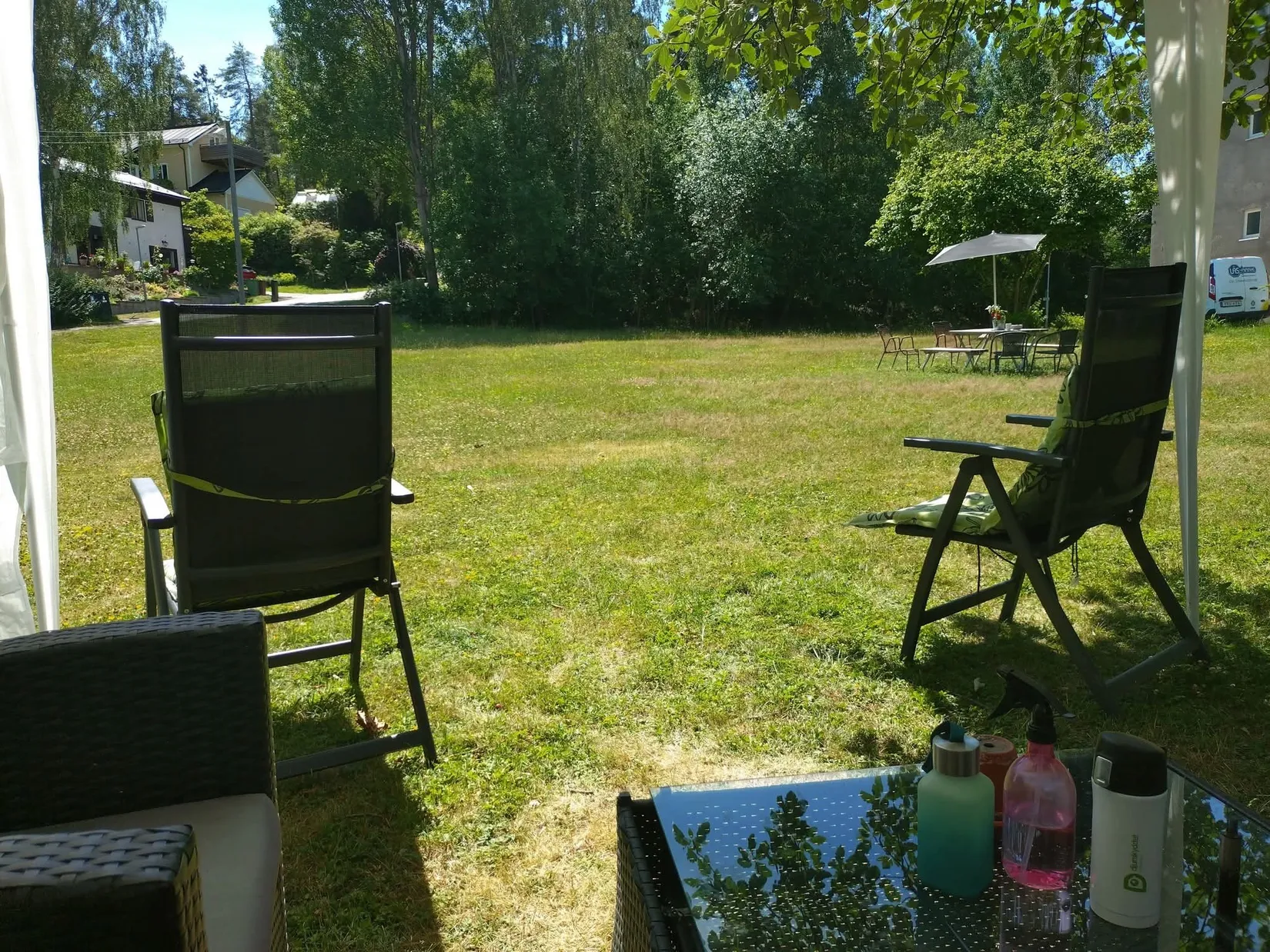 Bostadsrätt, Arrendatorsvägen 6, Huddinge C, Huddinge