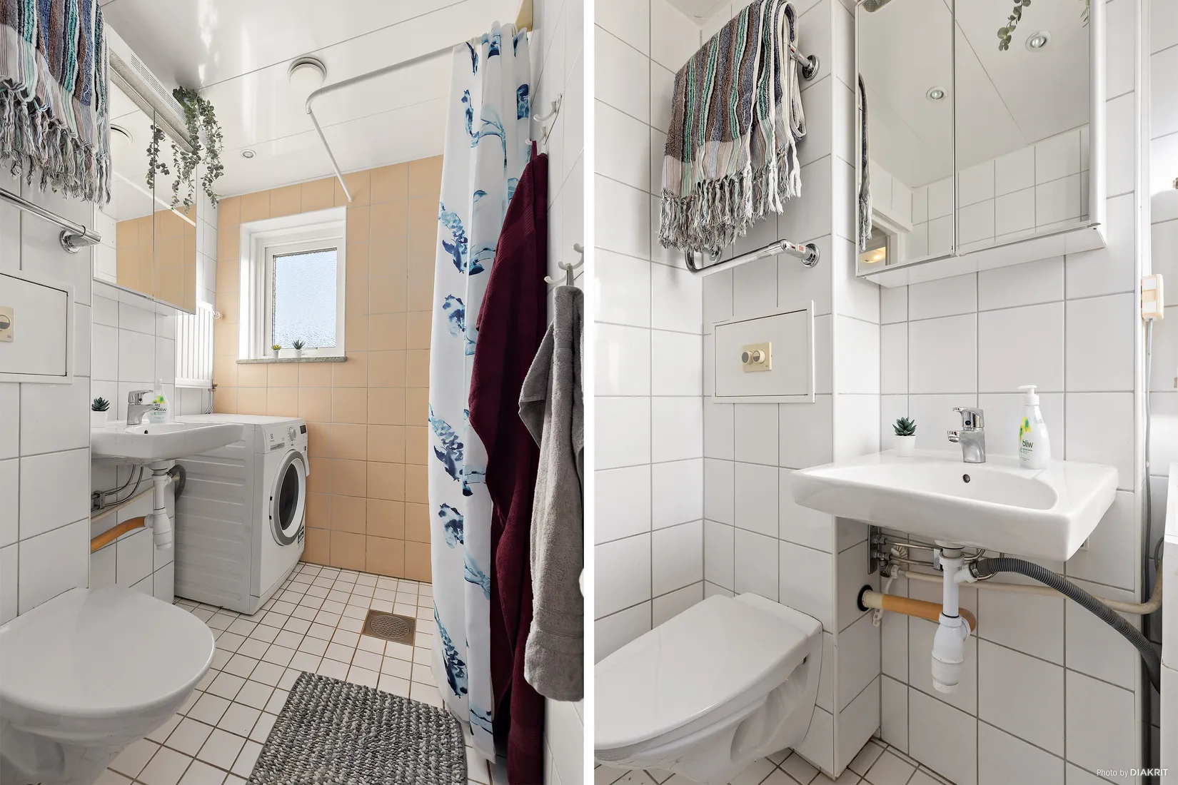 Bostadsrätt, Arrendatorsvägen 6, Huddinge C, Huddinge