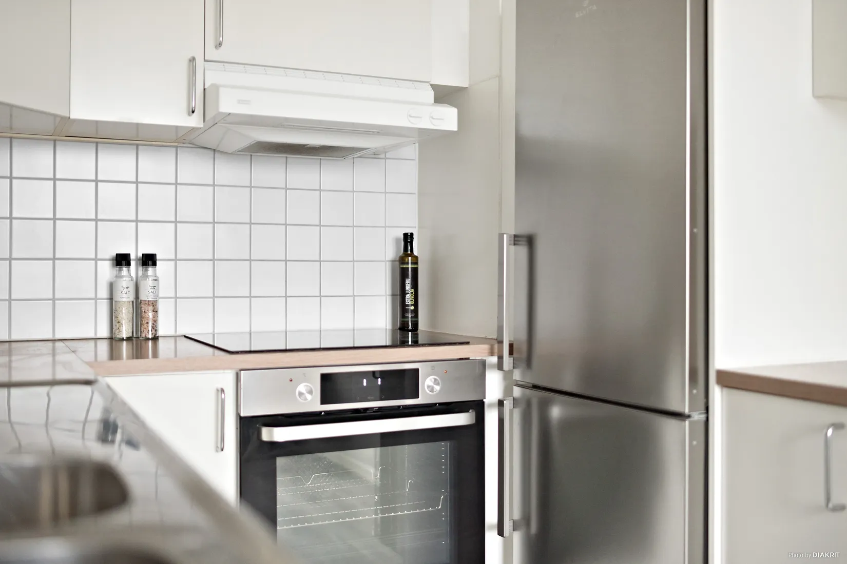 Bostadsrätt, Arrendatorsvägen 6, Huddinge C, Huddinge