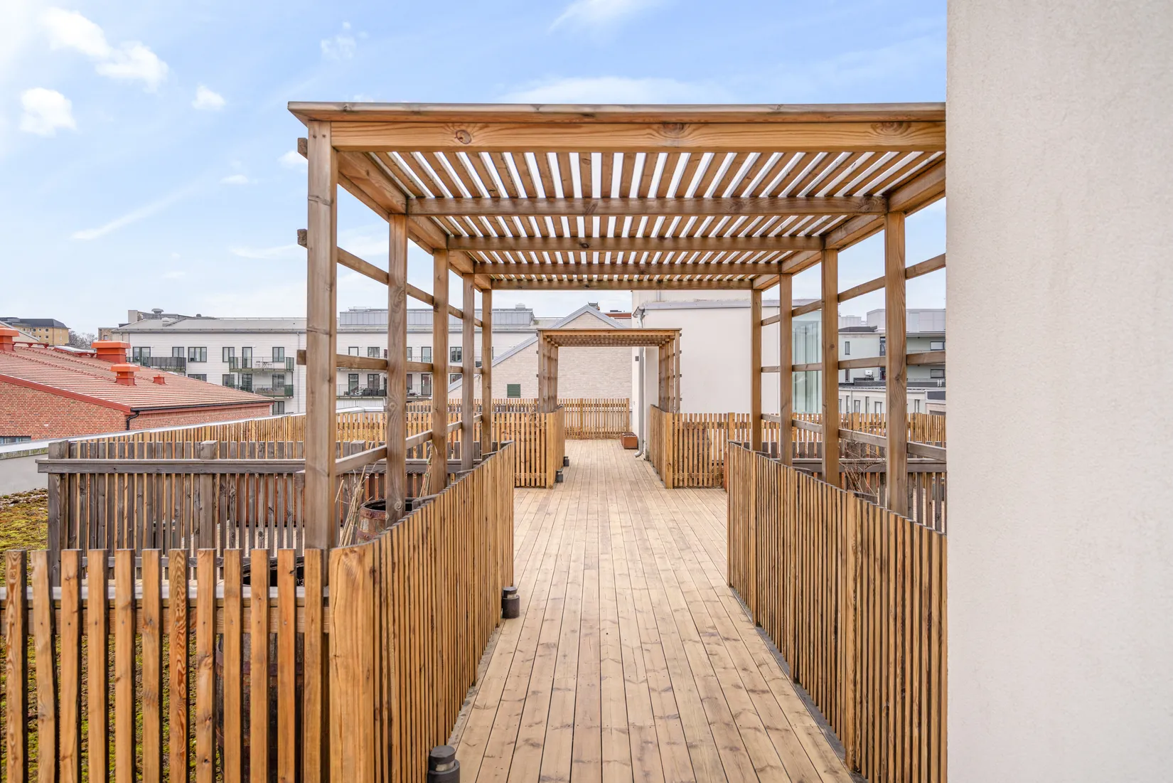 Bostadsrätt, Gamla Tuvevägen 8, Centrala Hisingen, Göteborg