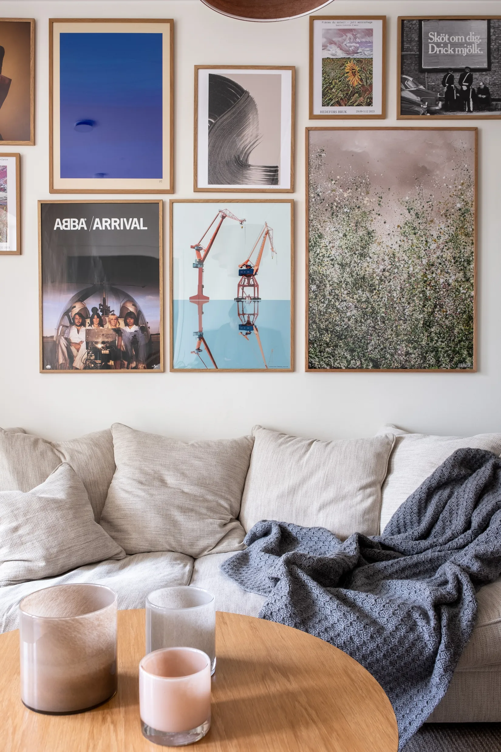 Bostadsrätt, Gamla Tuvevägen 8, Centrala Hisingen, Göteborg