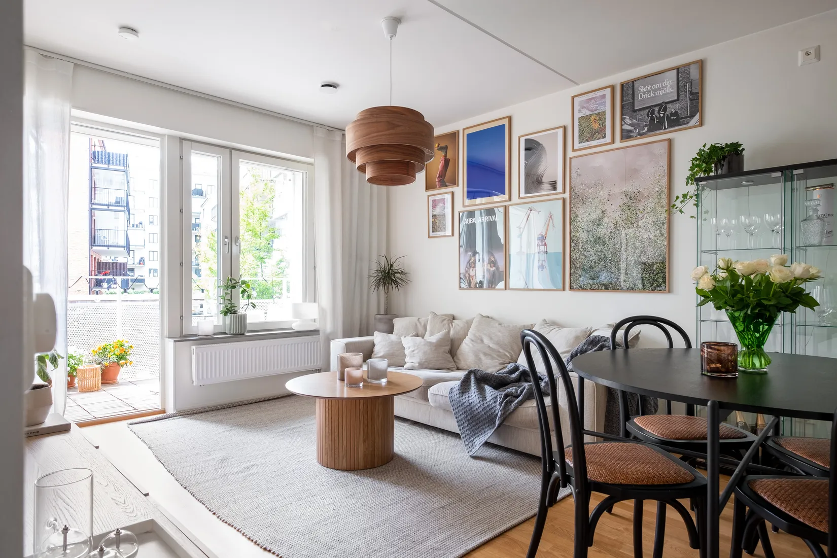 Bostadsrätt, Gamla Tuvevägen 8, Centrala Hisingen, Göteborg