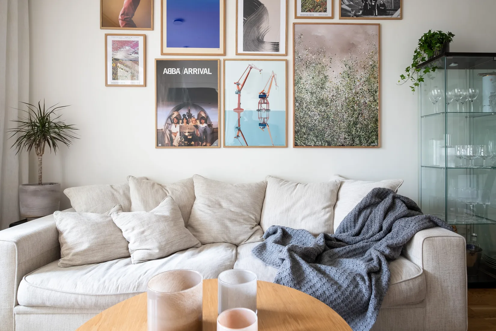 Bostadsrätt, Gamla Tuvevägen 8, Centrala Hisingen, Göteborg