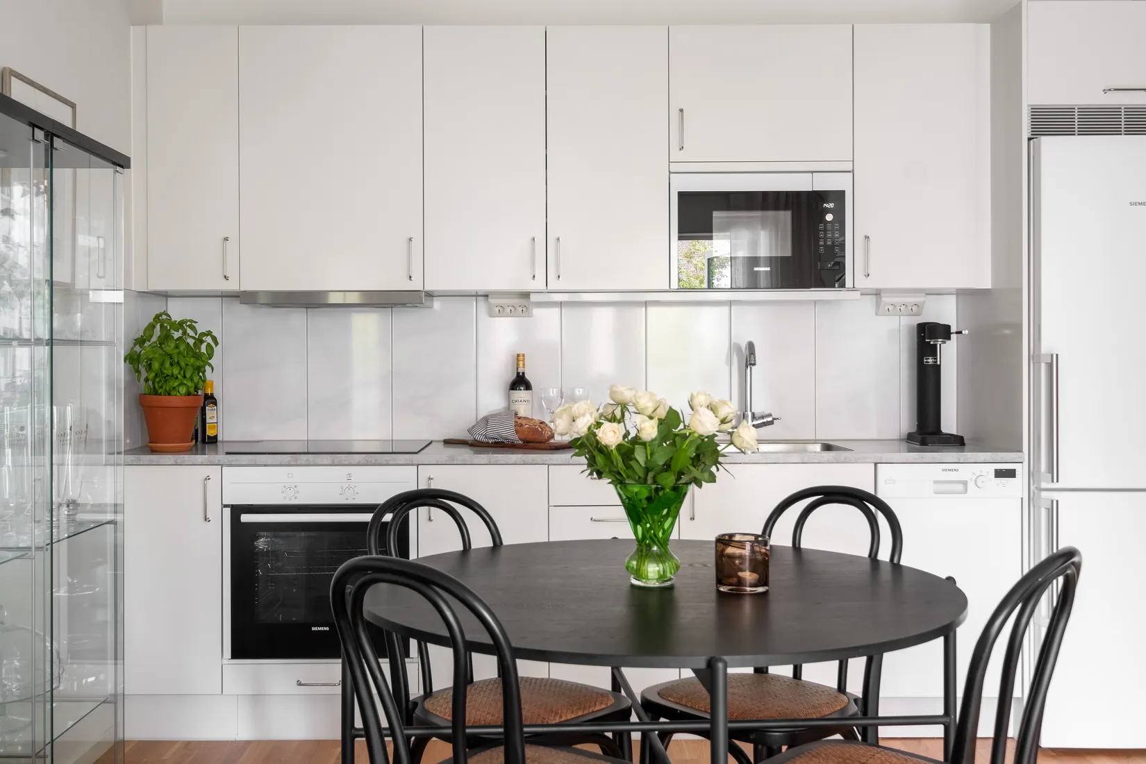 Bostadsrätt, Gamla Tuvevägen 8, Centrala Hisingen, Göteborg