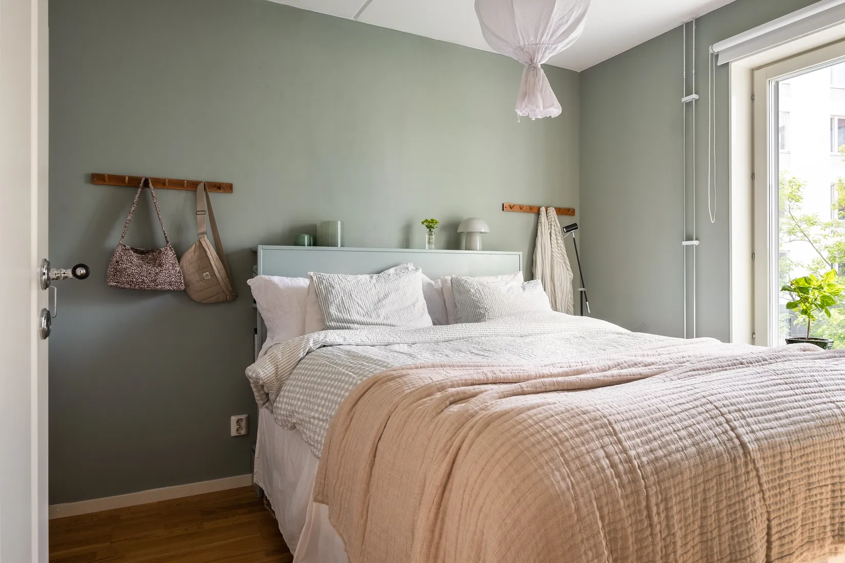 Bostadsrätt, Gamla Tuvevägen 8, Centrala Hisingen, Göteborg