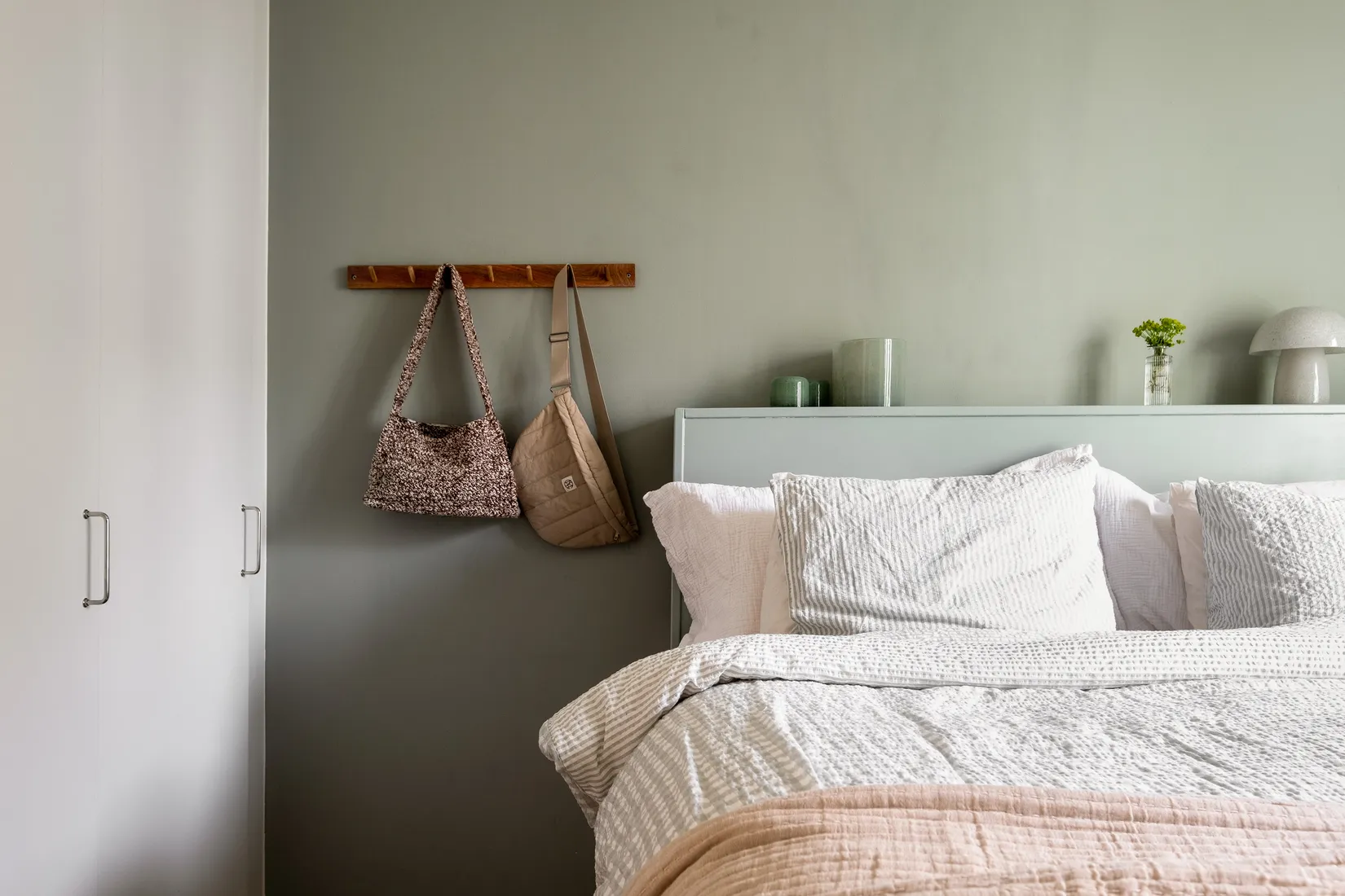 Bostadsrätt, Gamla Tuvevägen 8, Centrala Hisingen, Göteborg