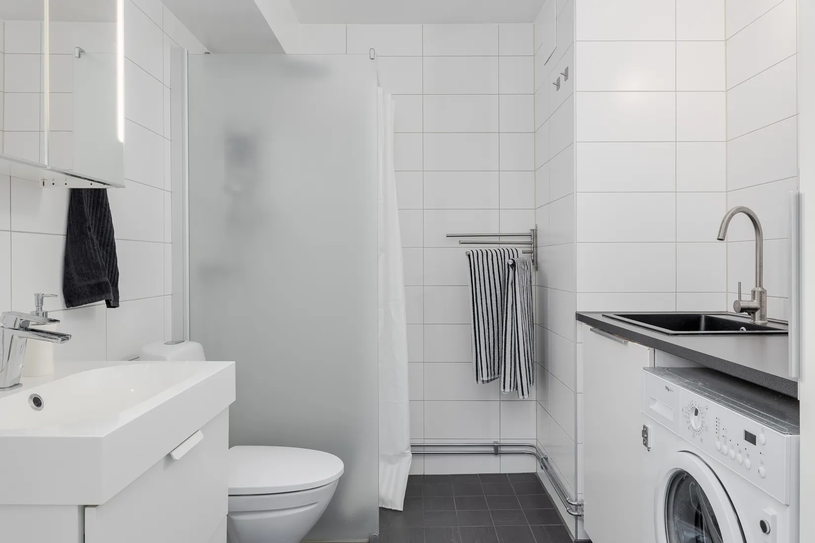 Bostadsrätt, Sofiebergsvägen 47, Gamla Norr, Växjö